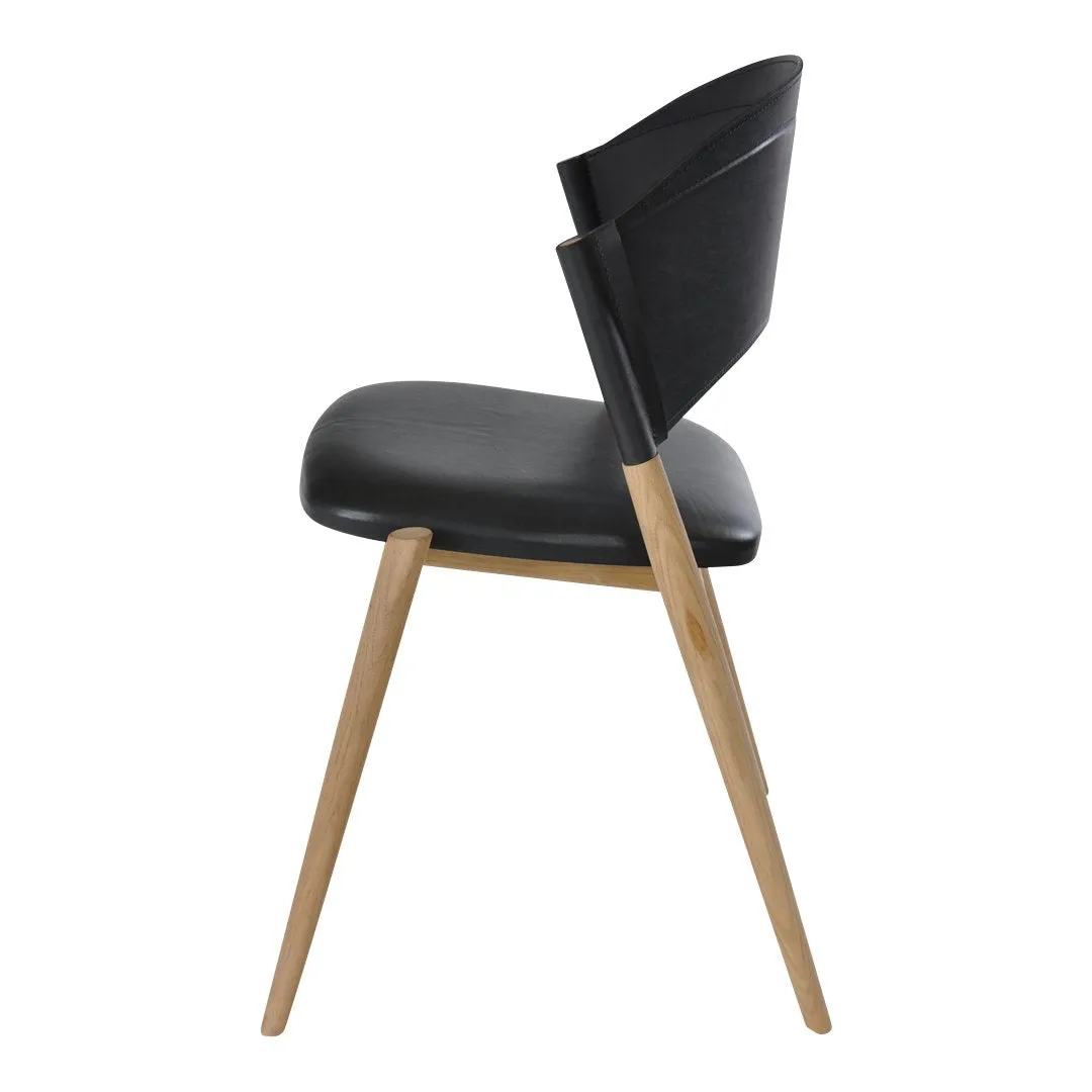 A Dining Chair