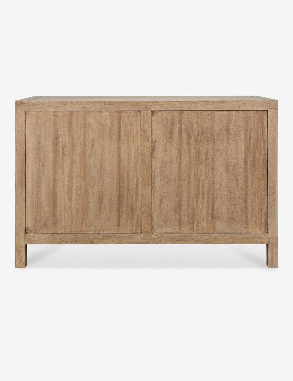 Aaran Small Cabinet Lulu and Georgia