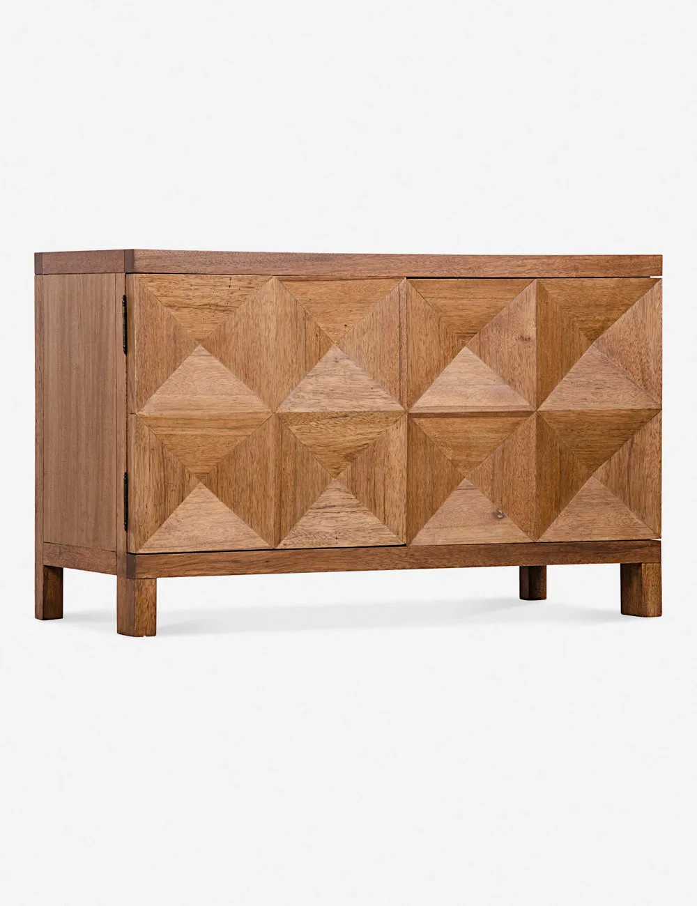 Aaran Small Cabinet Lulu and Georgia