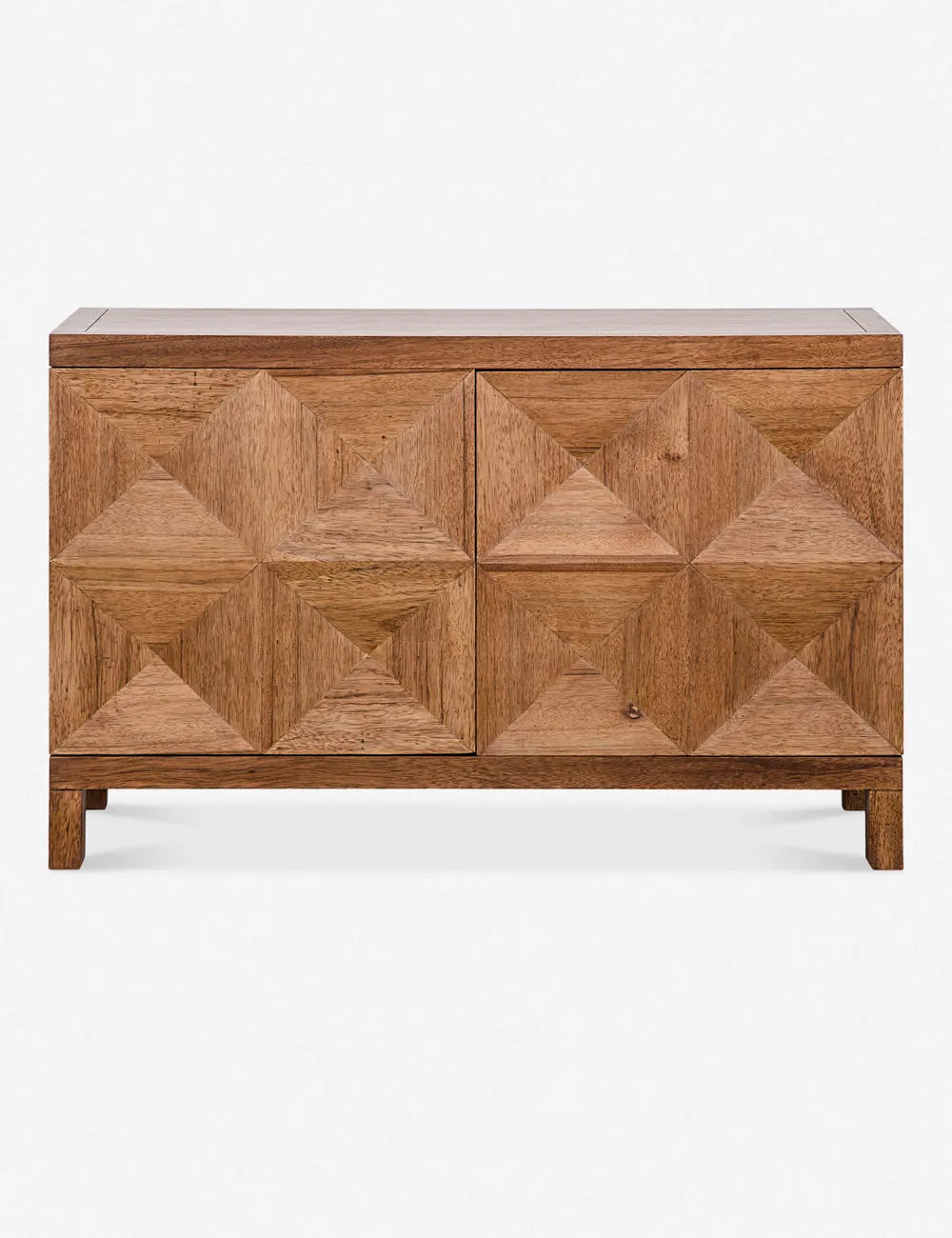 Aaran Small Cabinet Lulu and Georgia