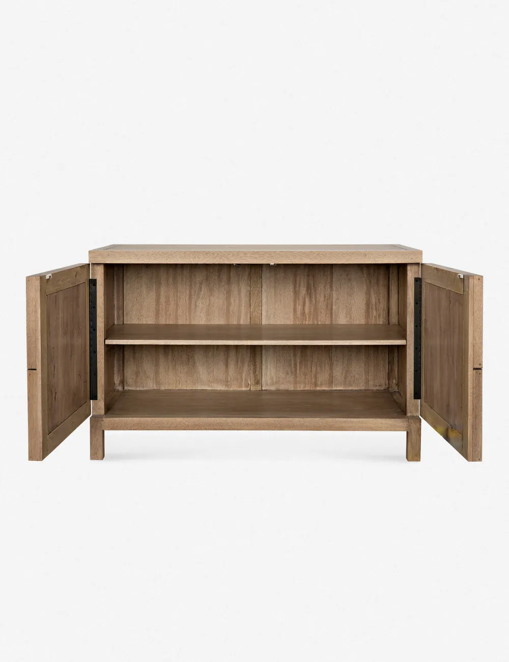 Aaran Small Cabinet Lulu and Georgia
