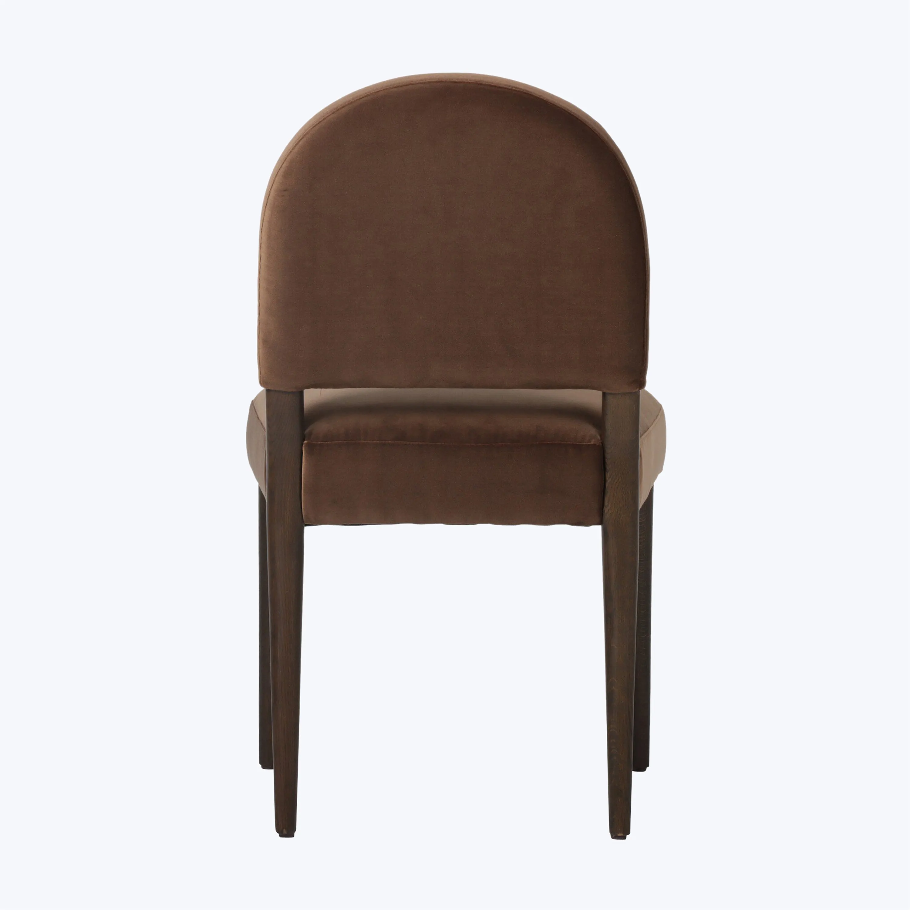 Abby Dining Chair