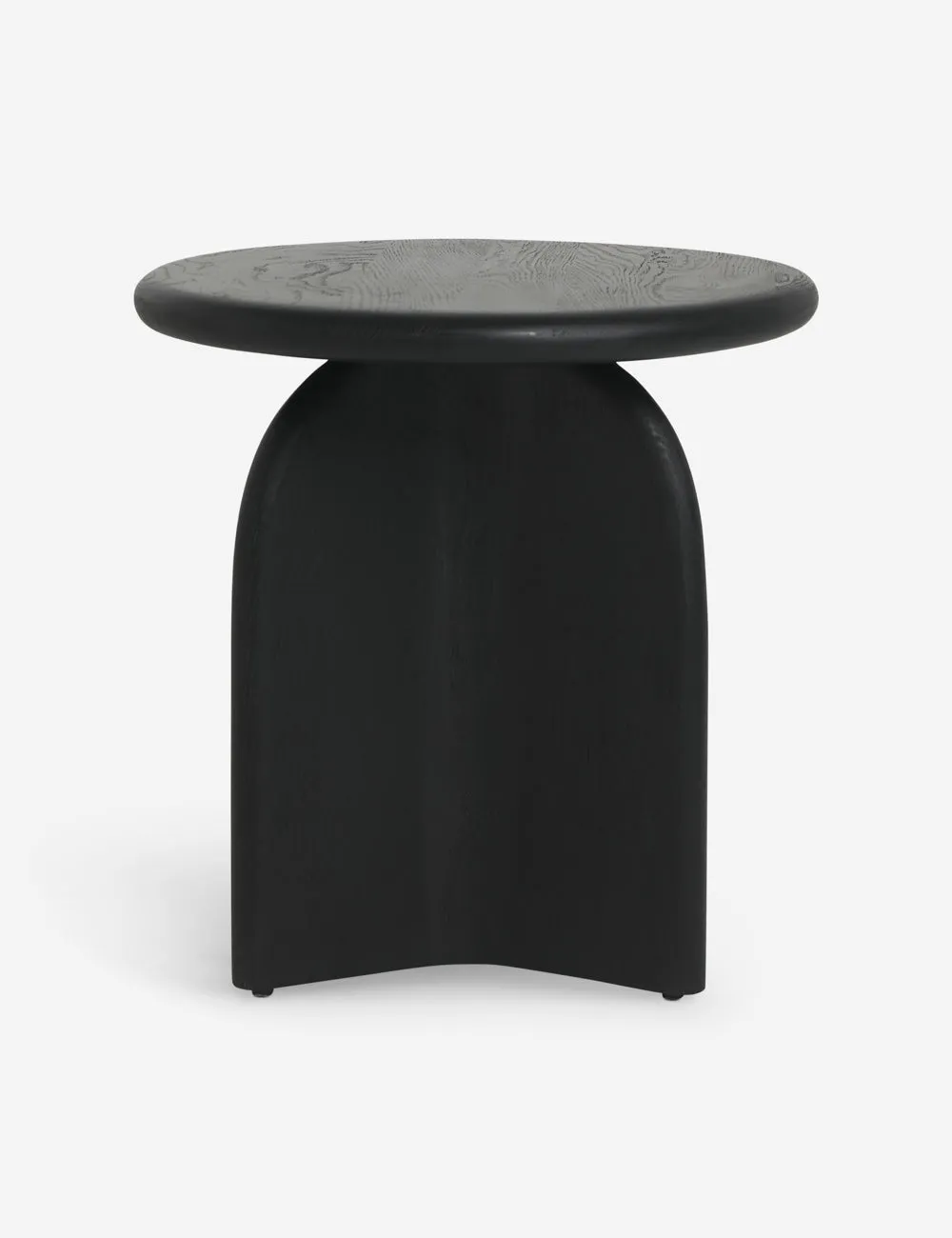 Ada Round Side Table Lulu and Georgia
