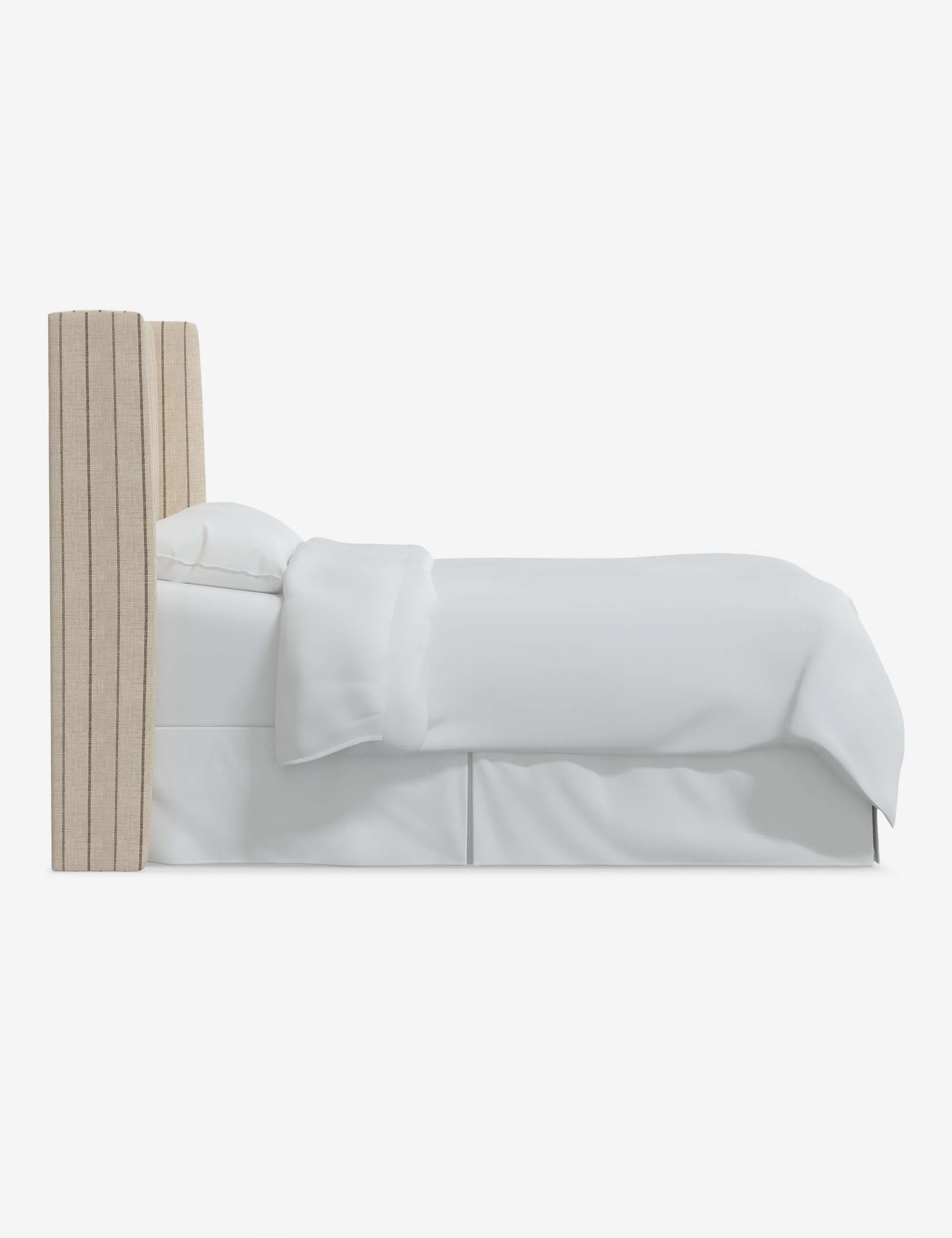 Adara Headboard Lulu and Georgia