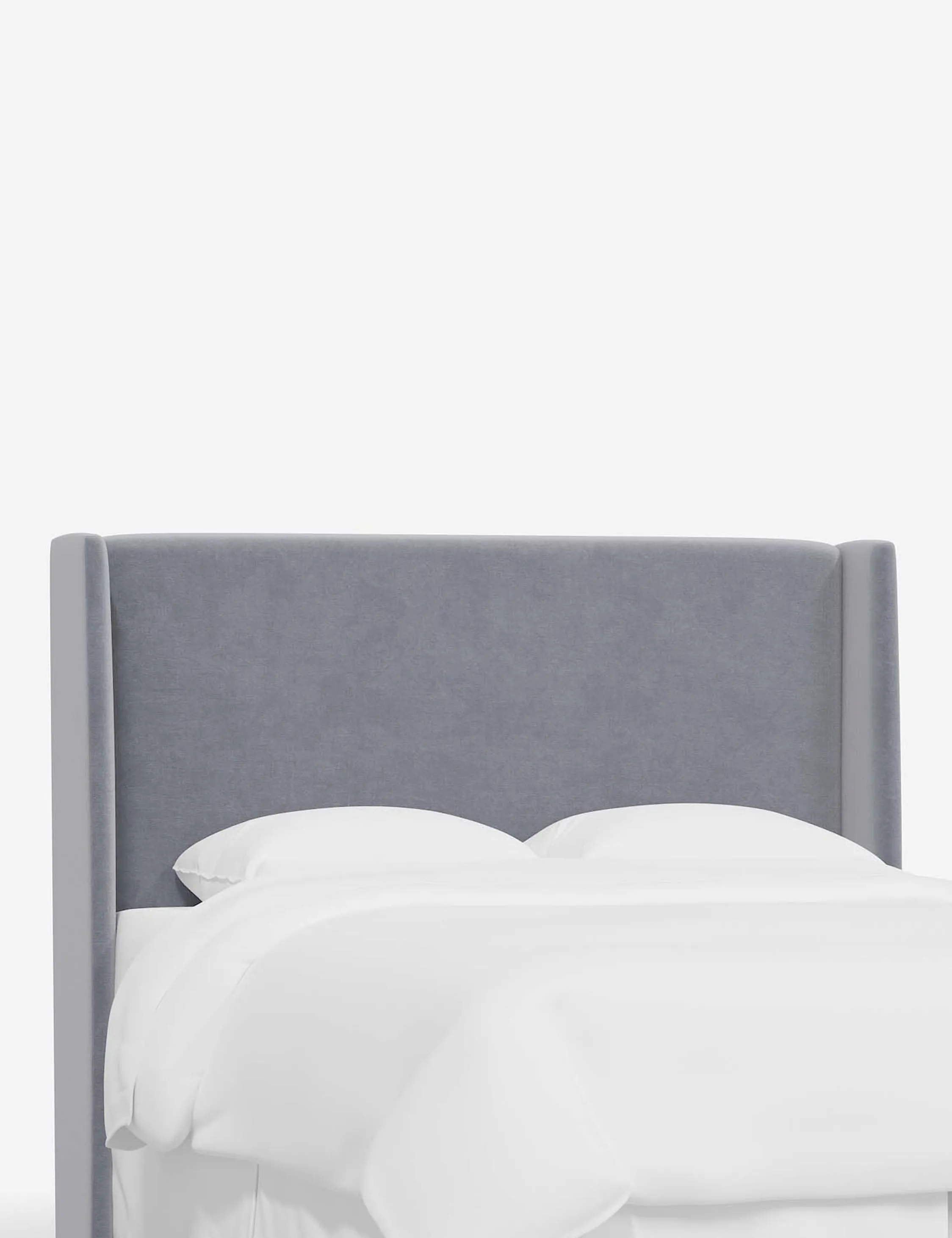 Adara Headboard Lulu and Georgia