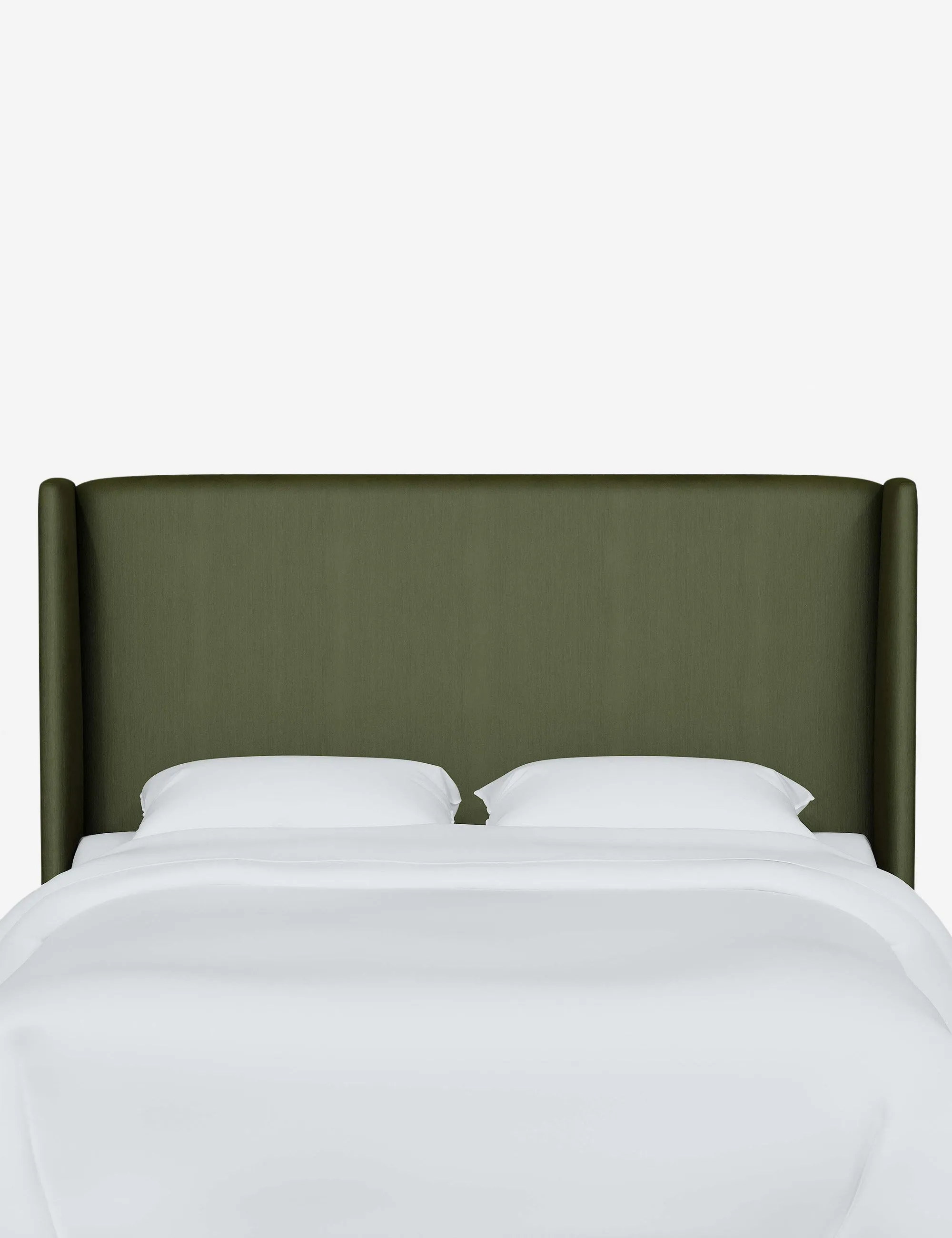 Adara Headboard Lulu and Georgia