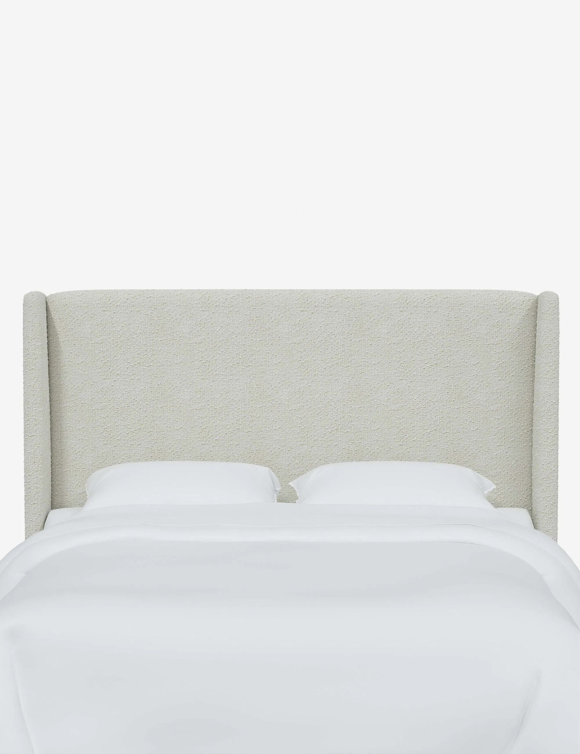 Adara Headboard Lulu and Georgia