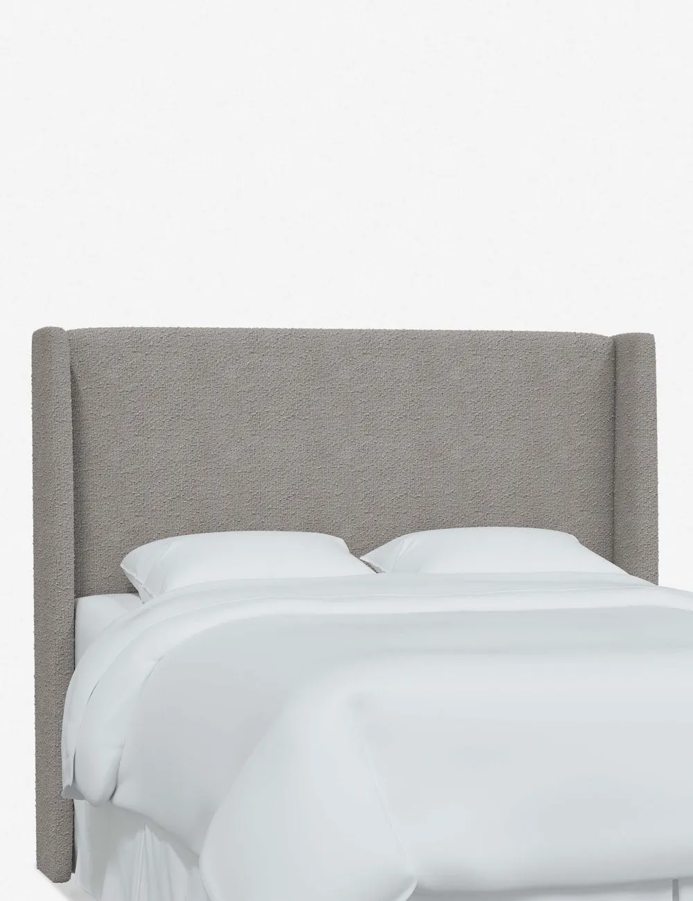 Adara Headboard Lulu and Georgia
