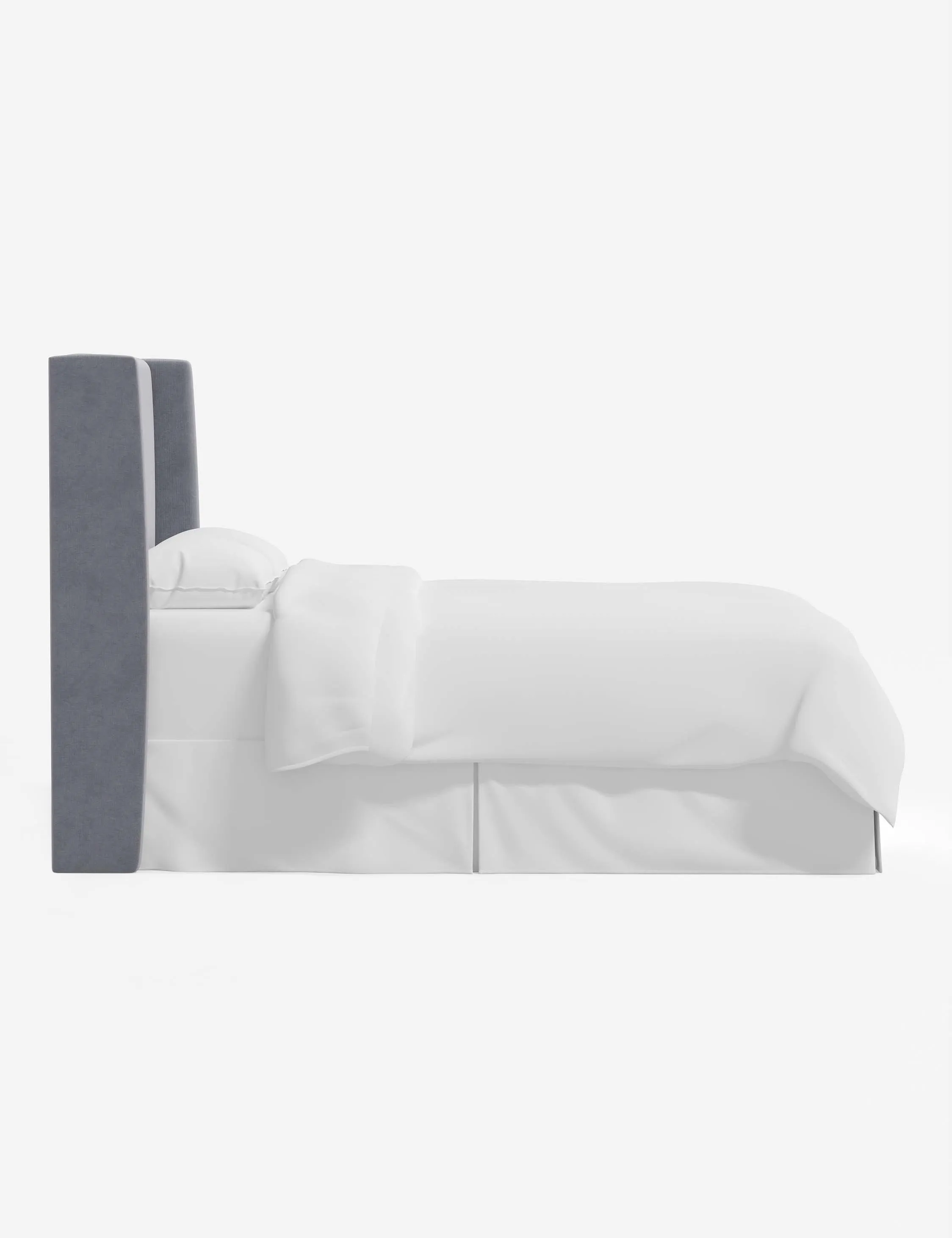 Adara Headboard Lulu and Georgia