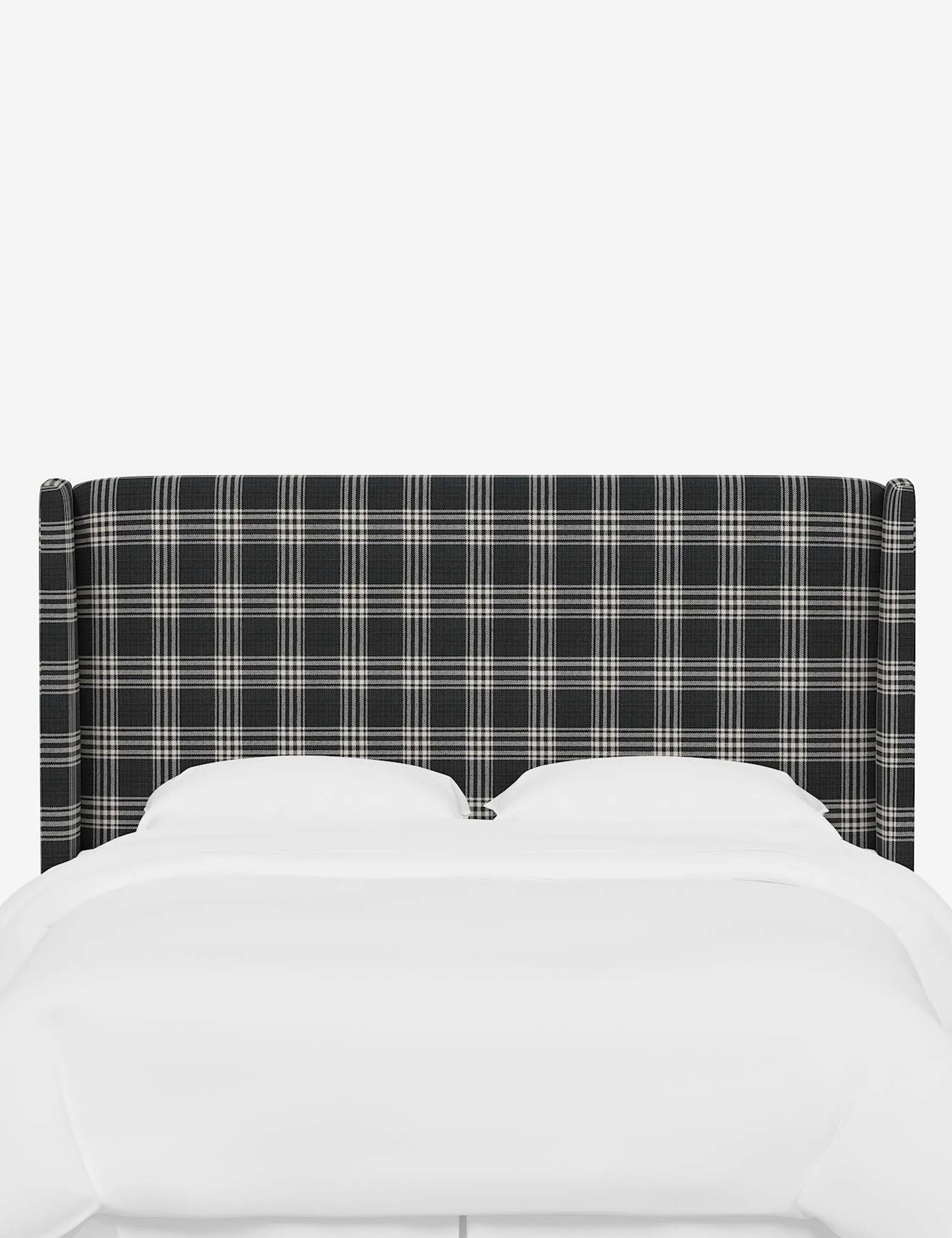 Adara Headboard Lulu and Georgia