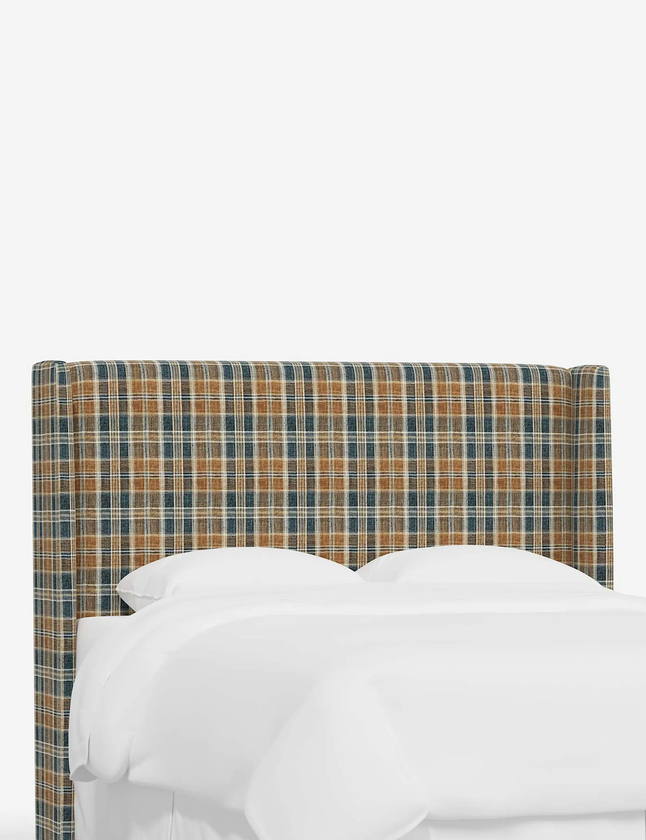 Adara Headboard Lulu and Georgia