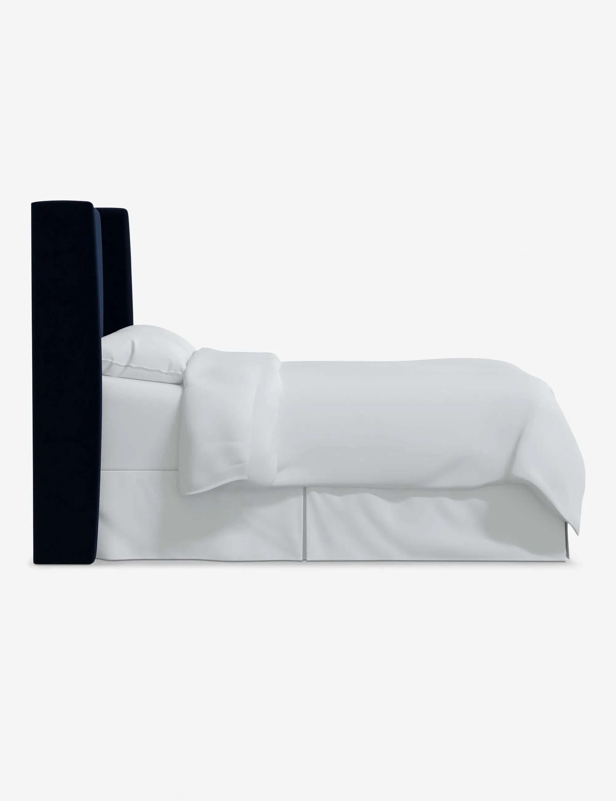 Adara Headboard Lulu and Georgia