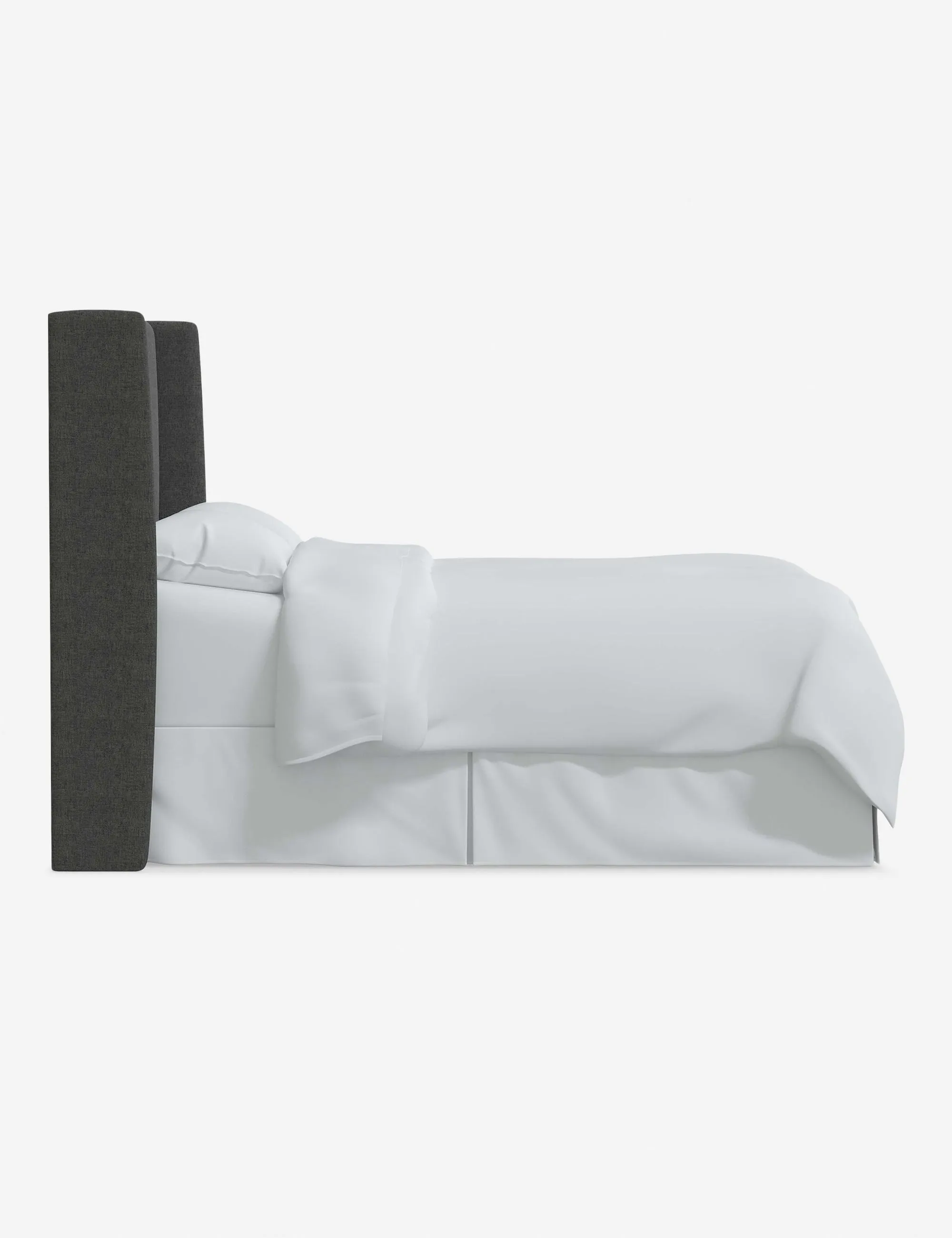 Adara Headboard Lulu and Georgia