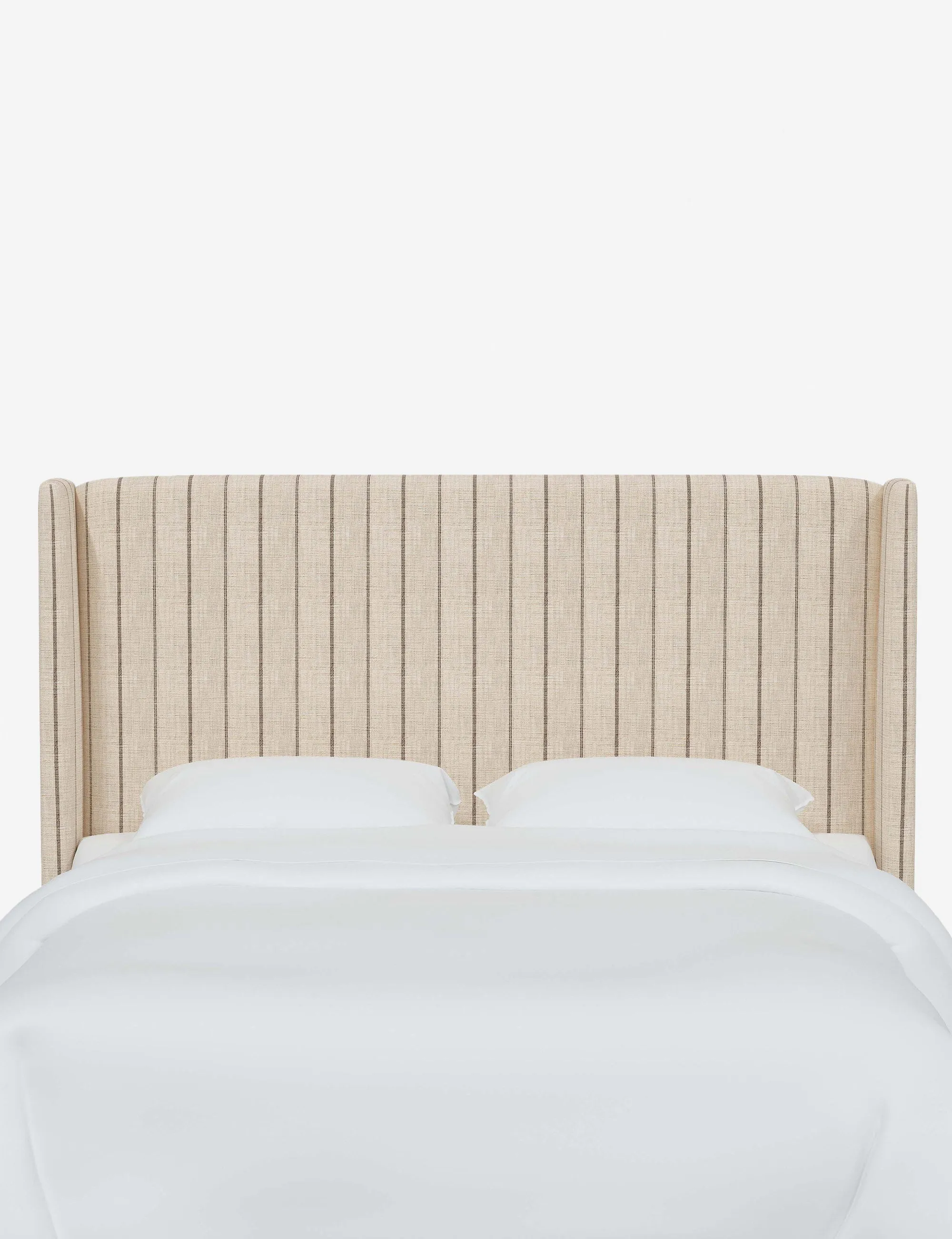 Adara Headboard Lulu and Georgia