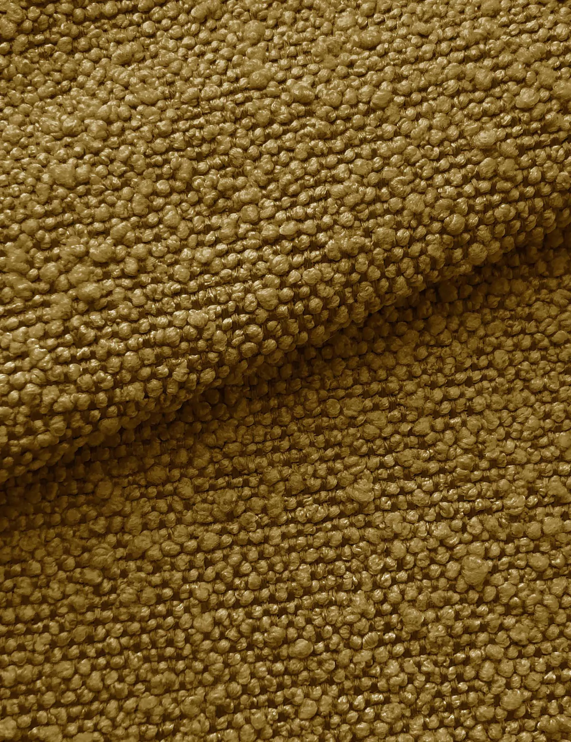Adara Headboard Lulu and Georgia