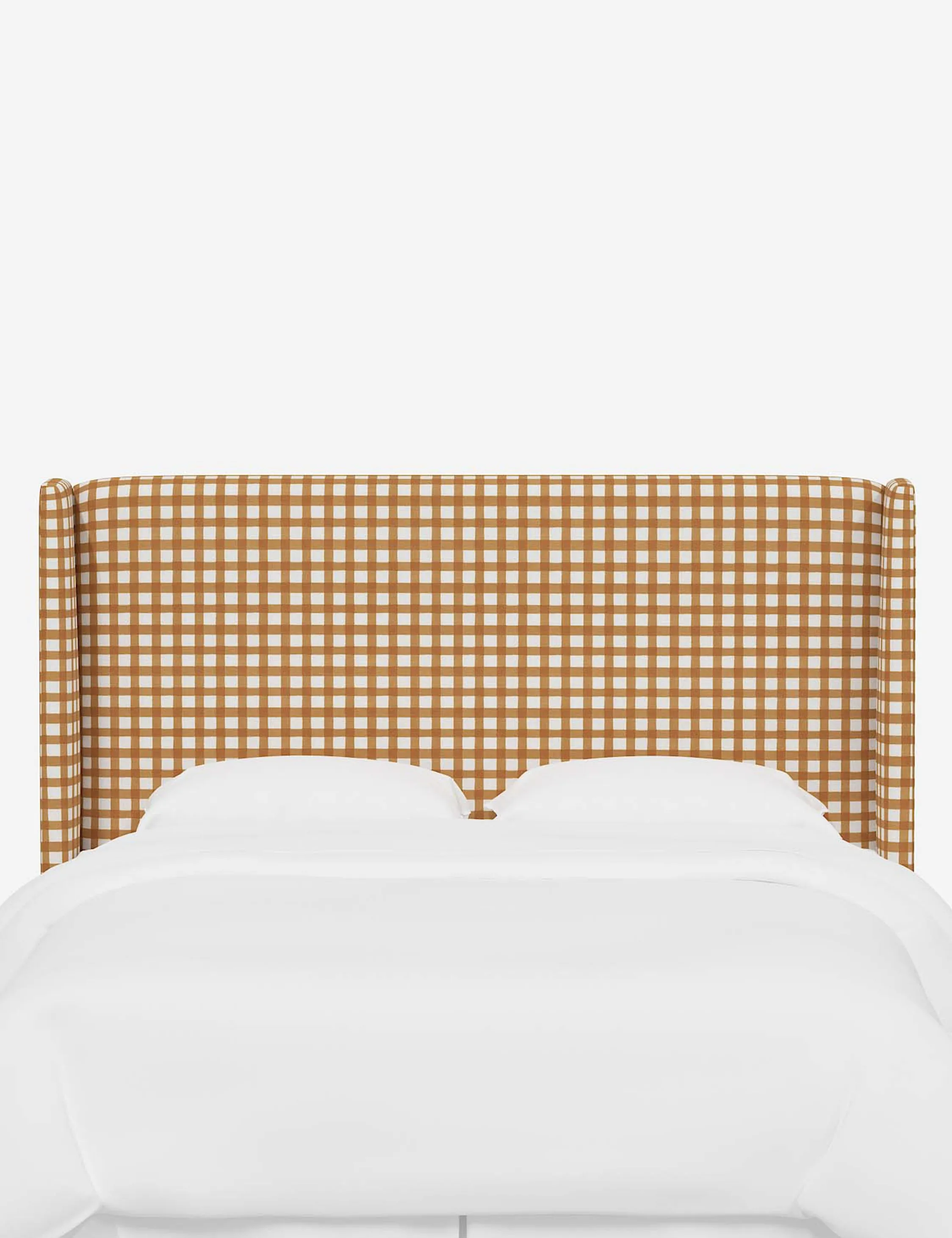 Adara Headboard Lulu and Georgia