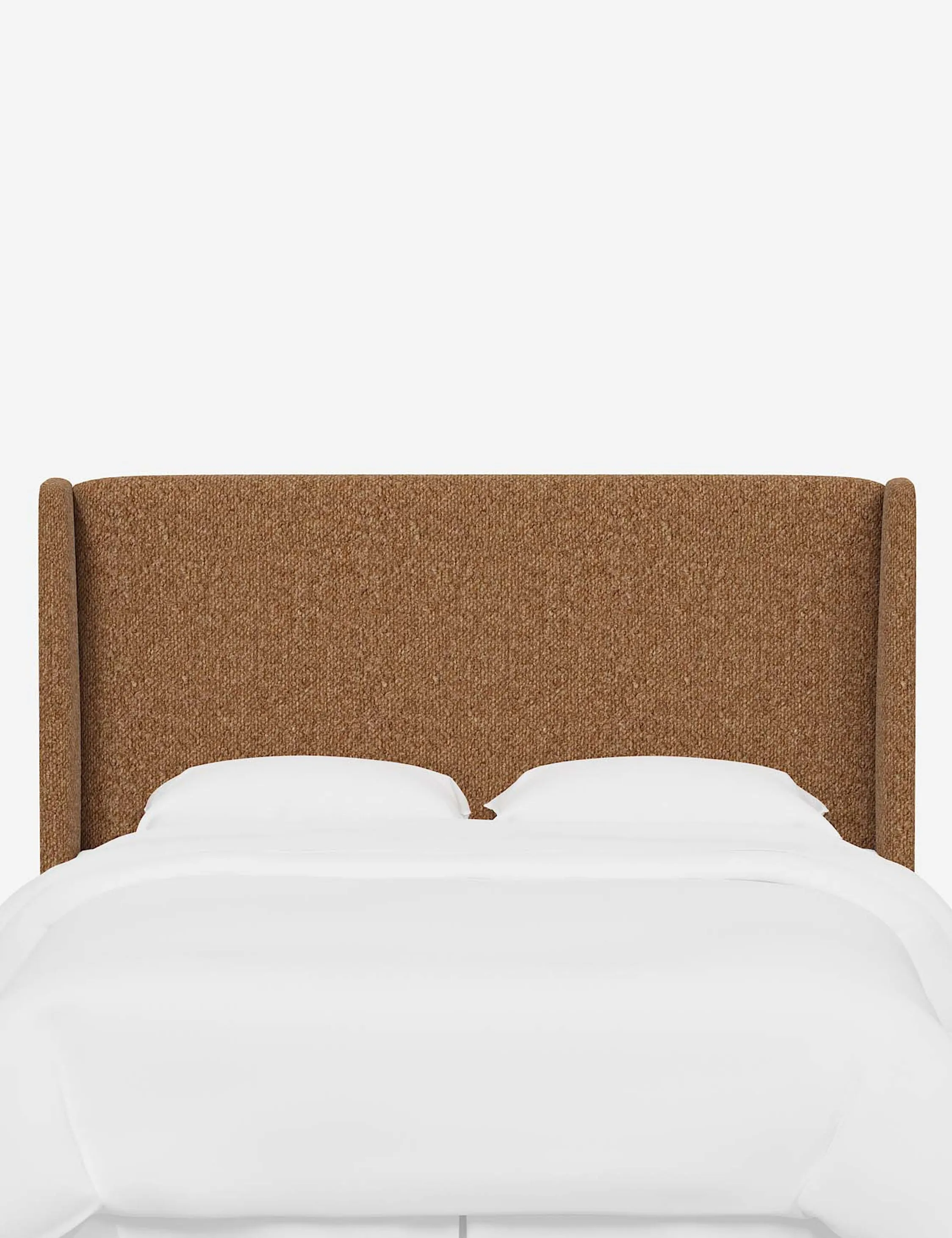Adara Headboard Lulu and Georgia