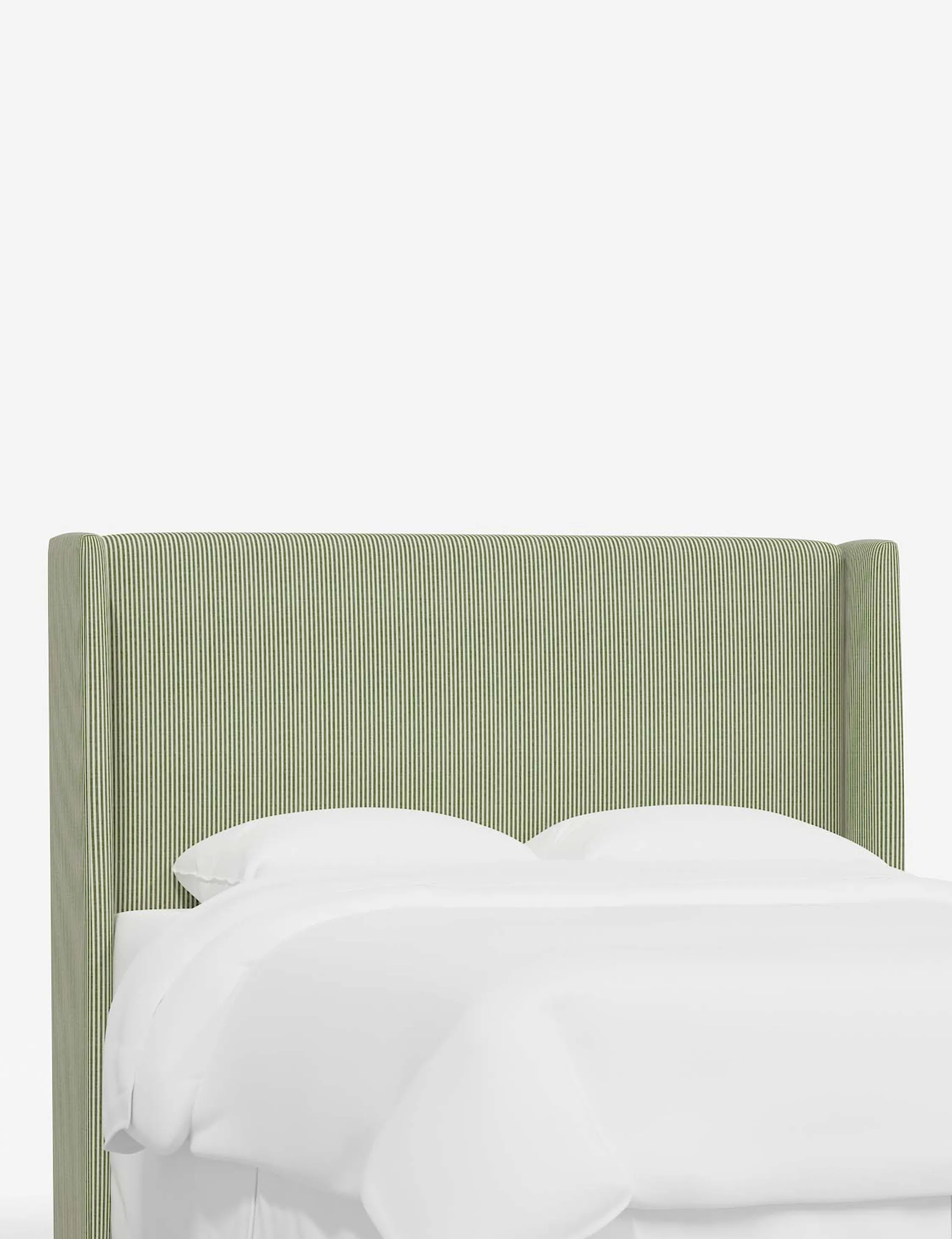 Adara Headboard Lulu and Georgia