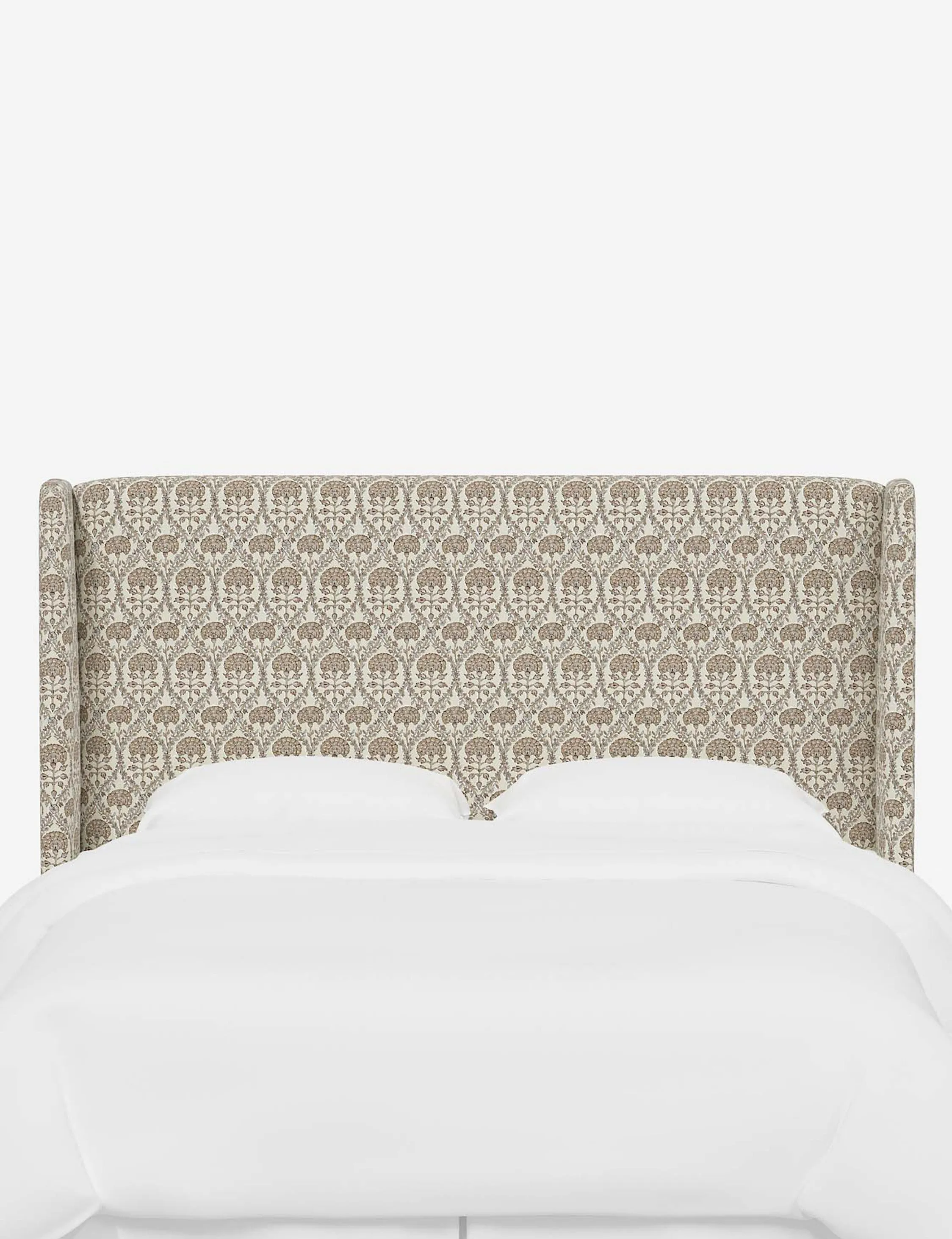 Adara Headboard Lulu and Georgia