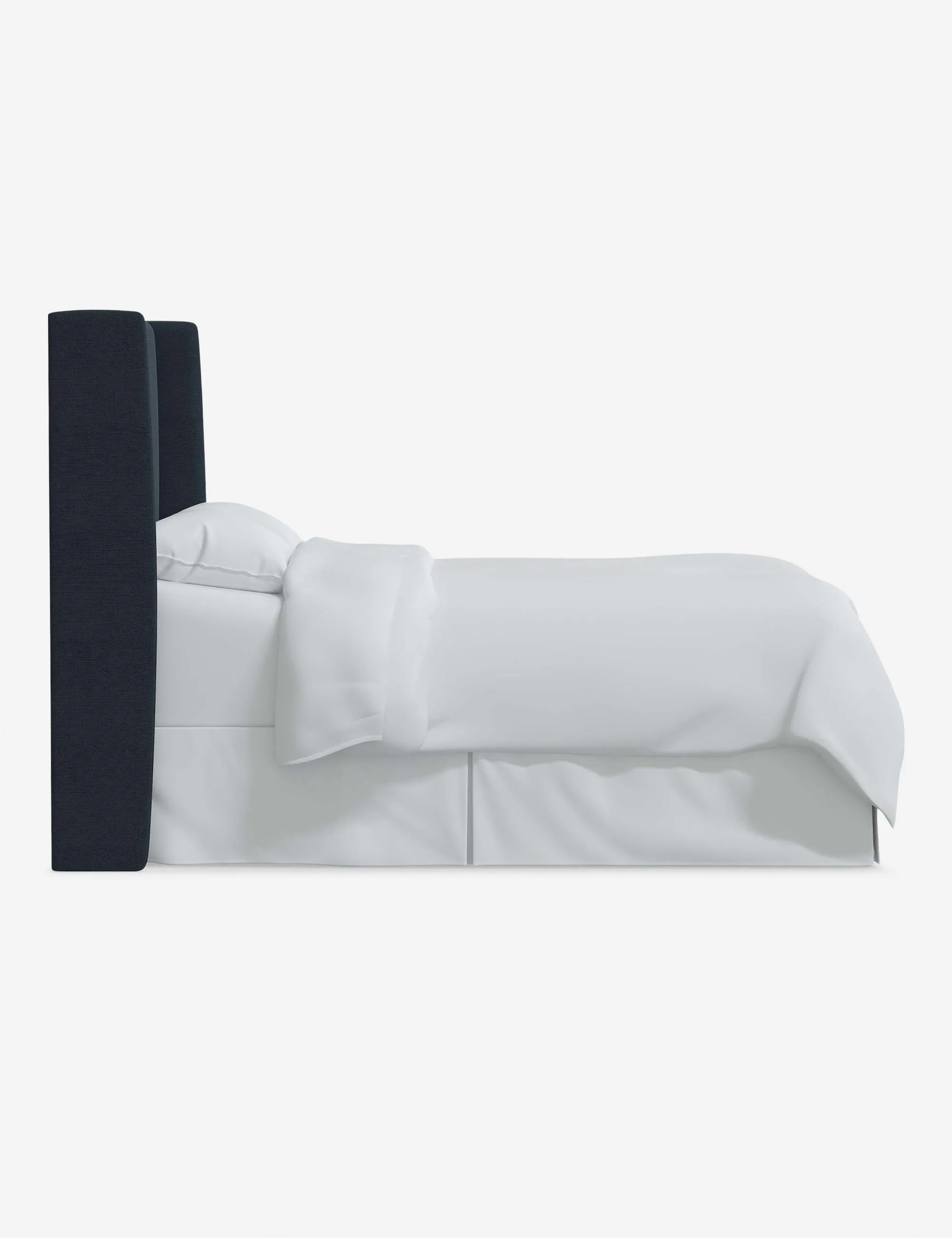 Adara Headboard Lulu and Georgia