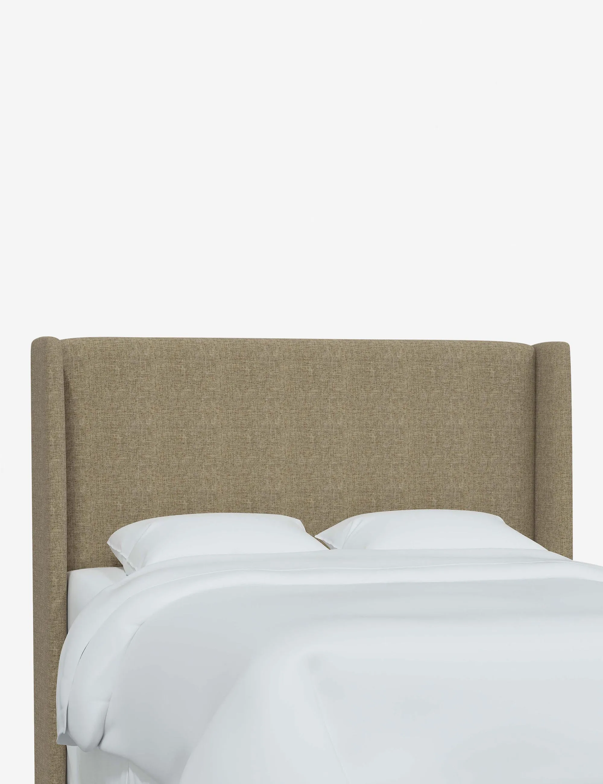 Adara Headboard Lulu and Georgia