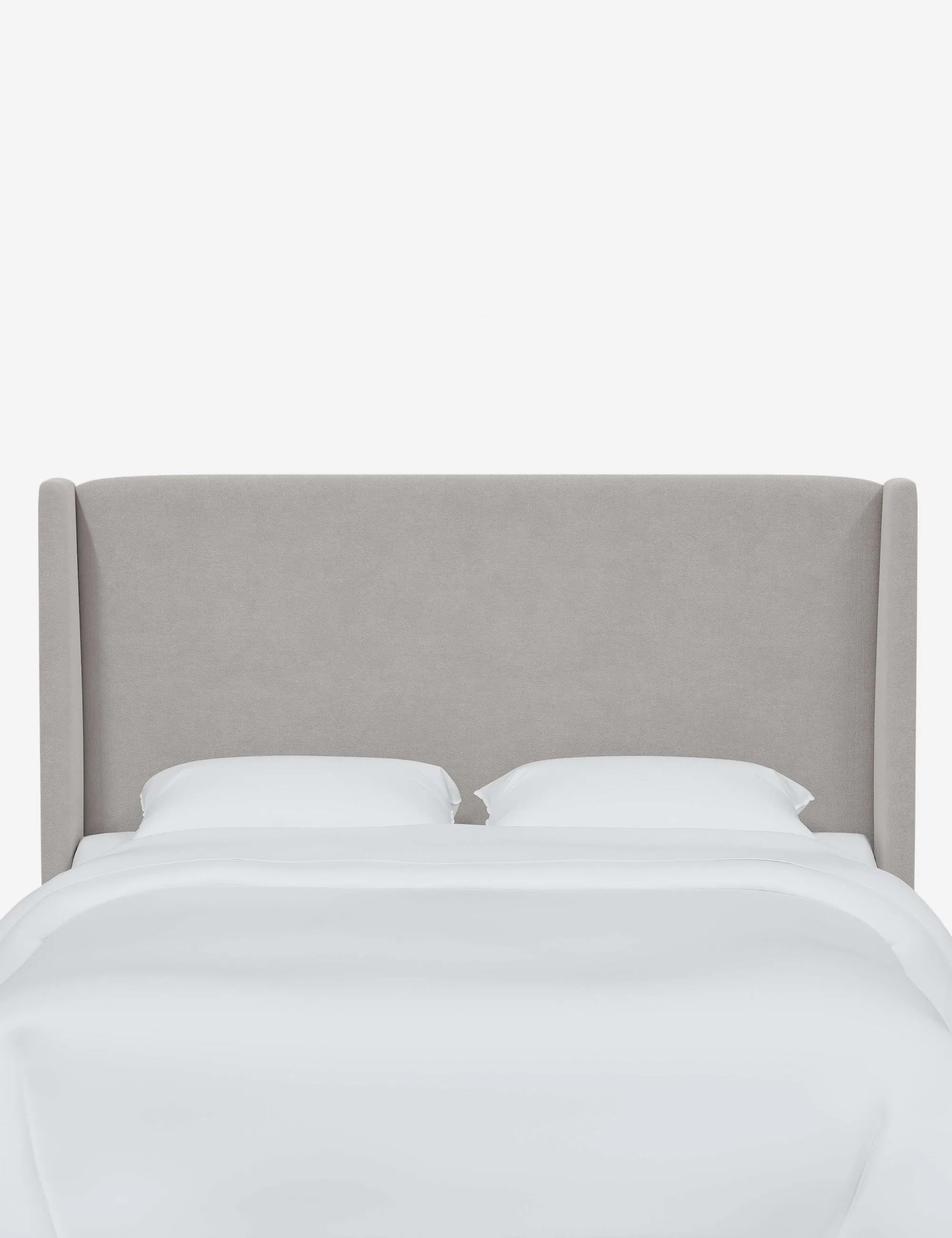 Adara Headboard Lulu and Georgia