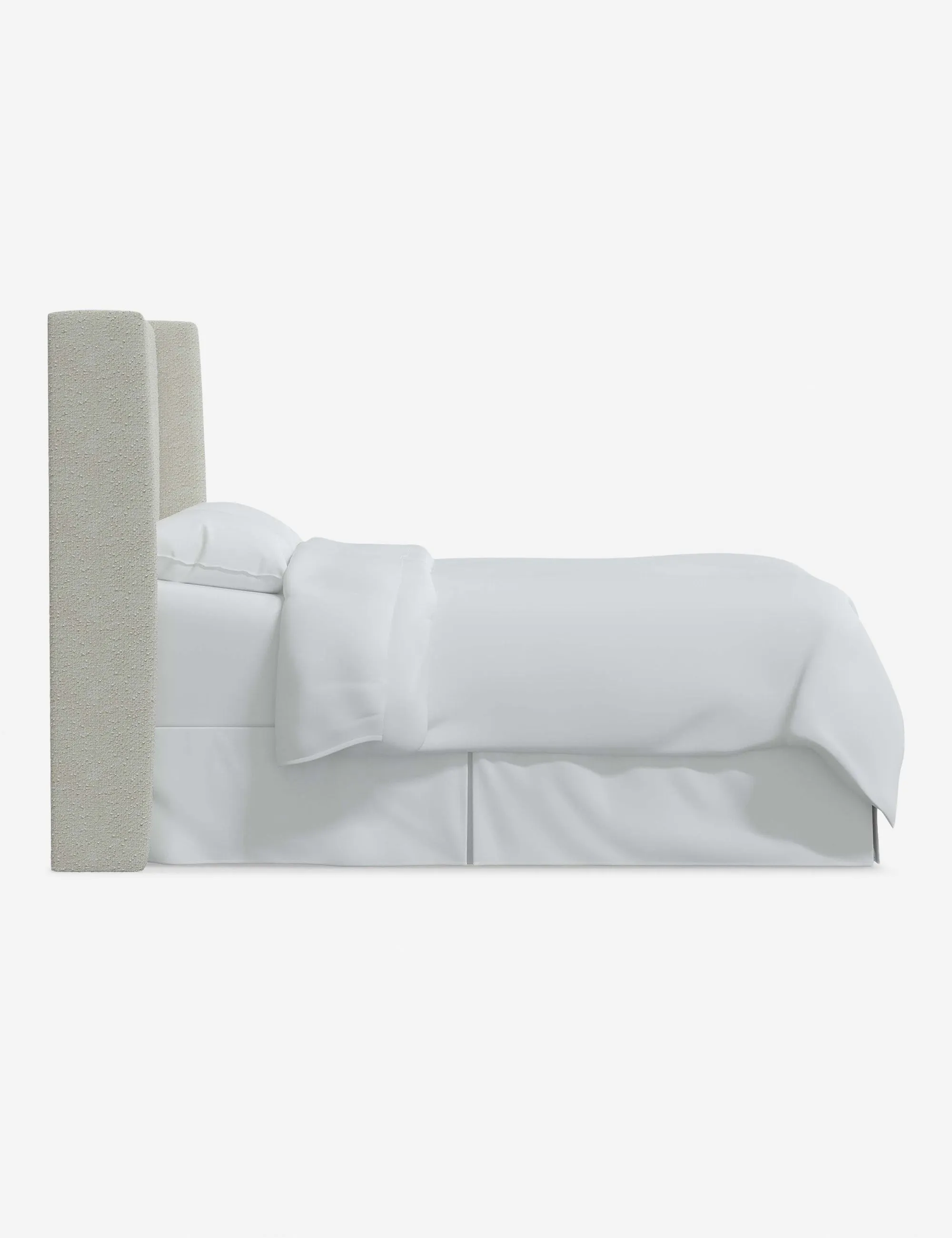 Adara Headboard Lulu and Georgia