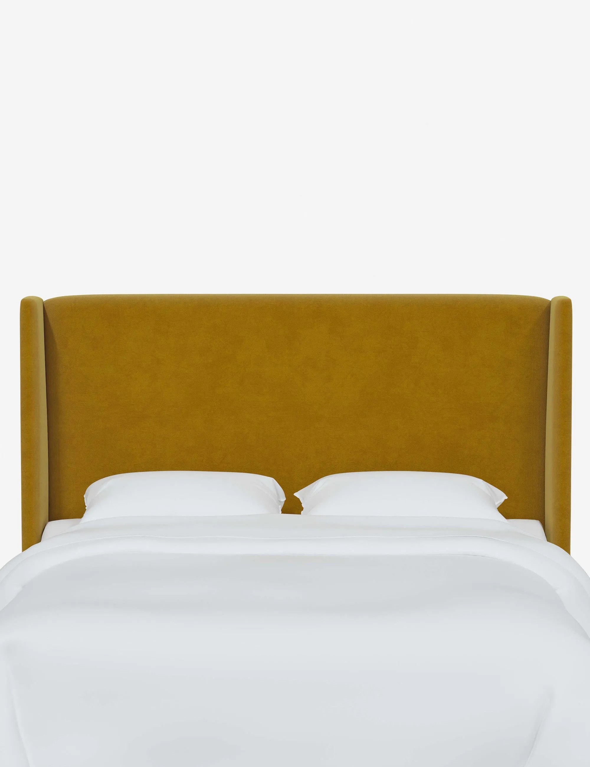 Adara Headboard Lulu and Georgia