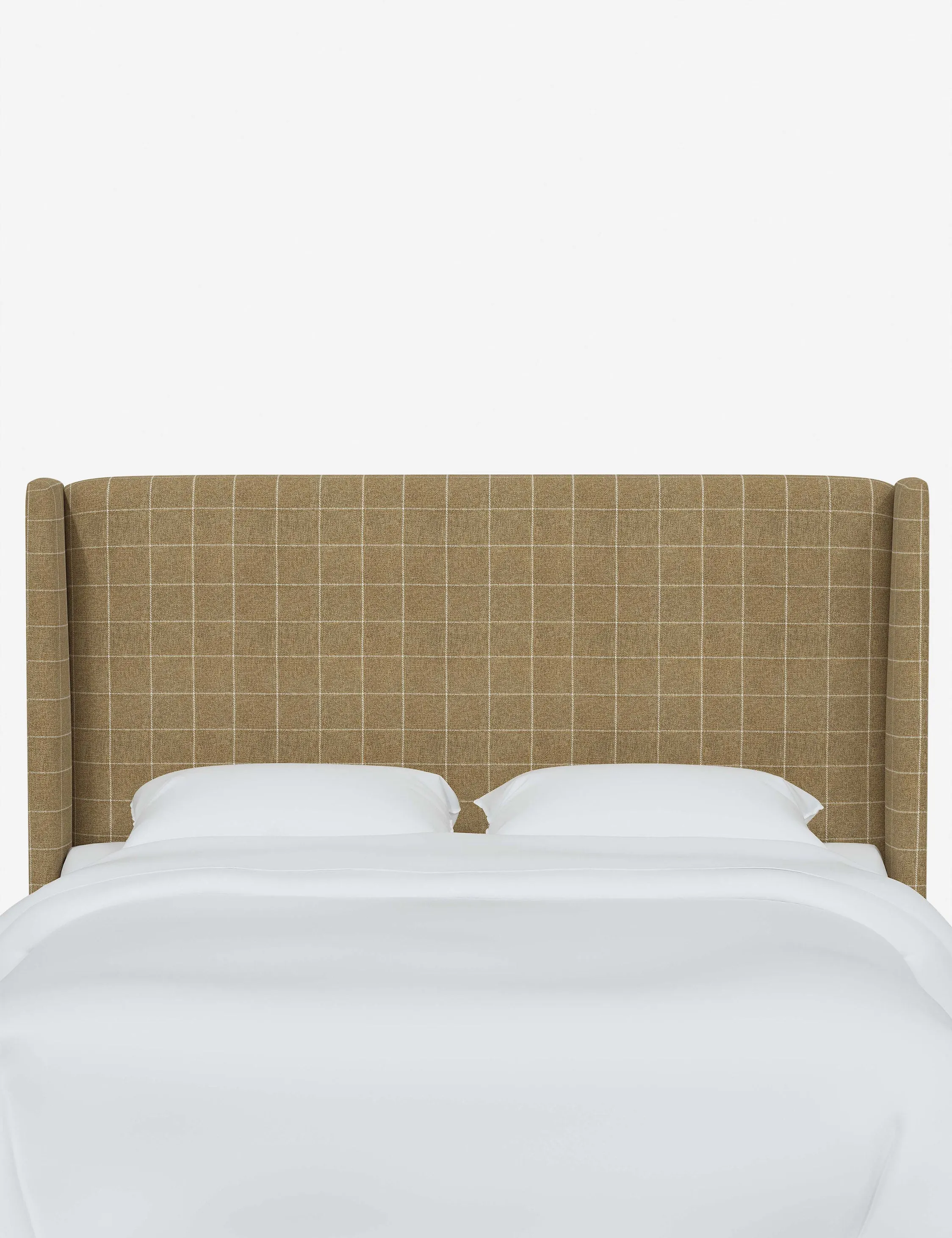 Adara Headboard Lulu and Georgia