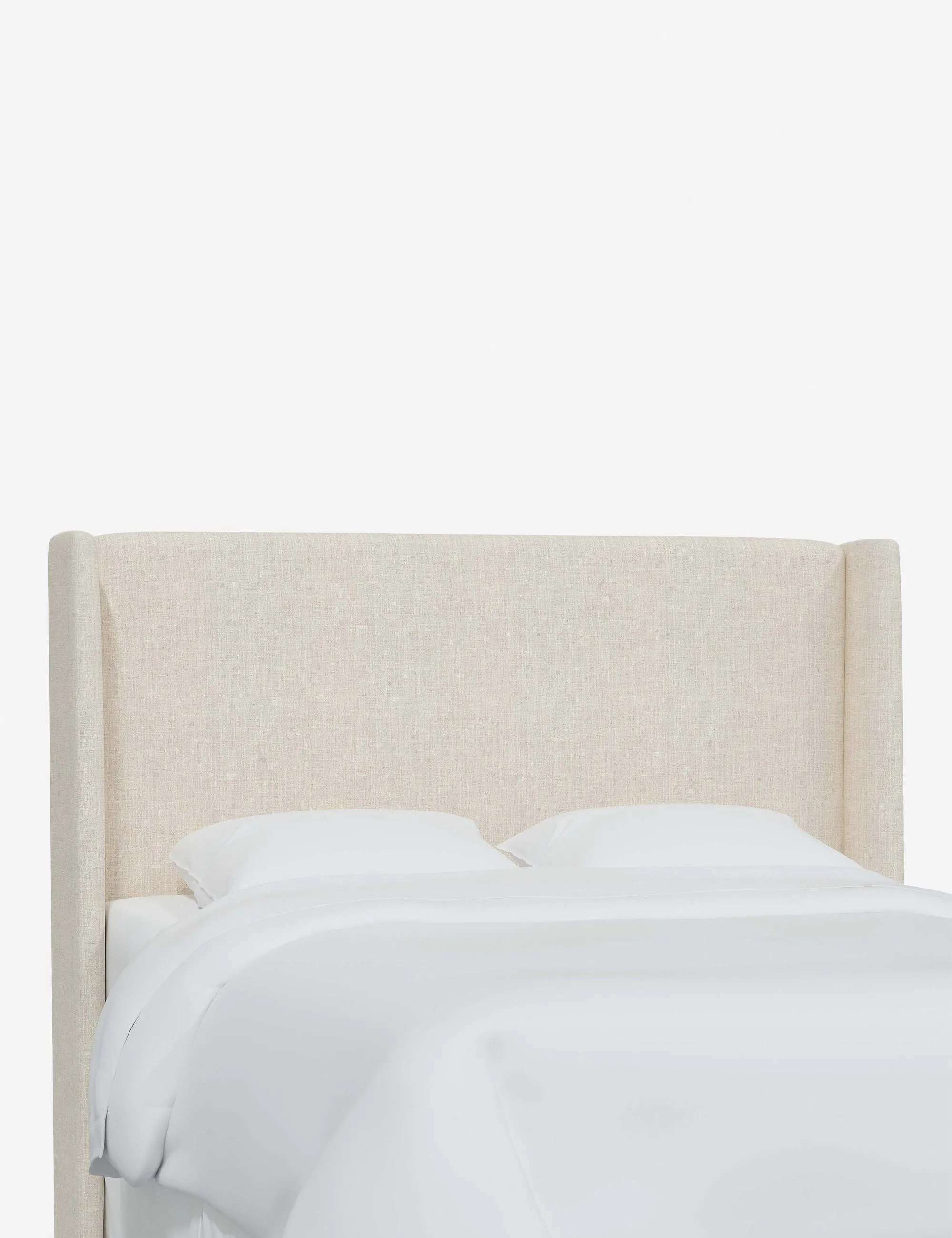 Adara Headboard Lulu and Georgia