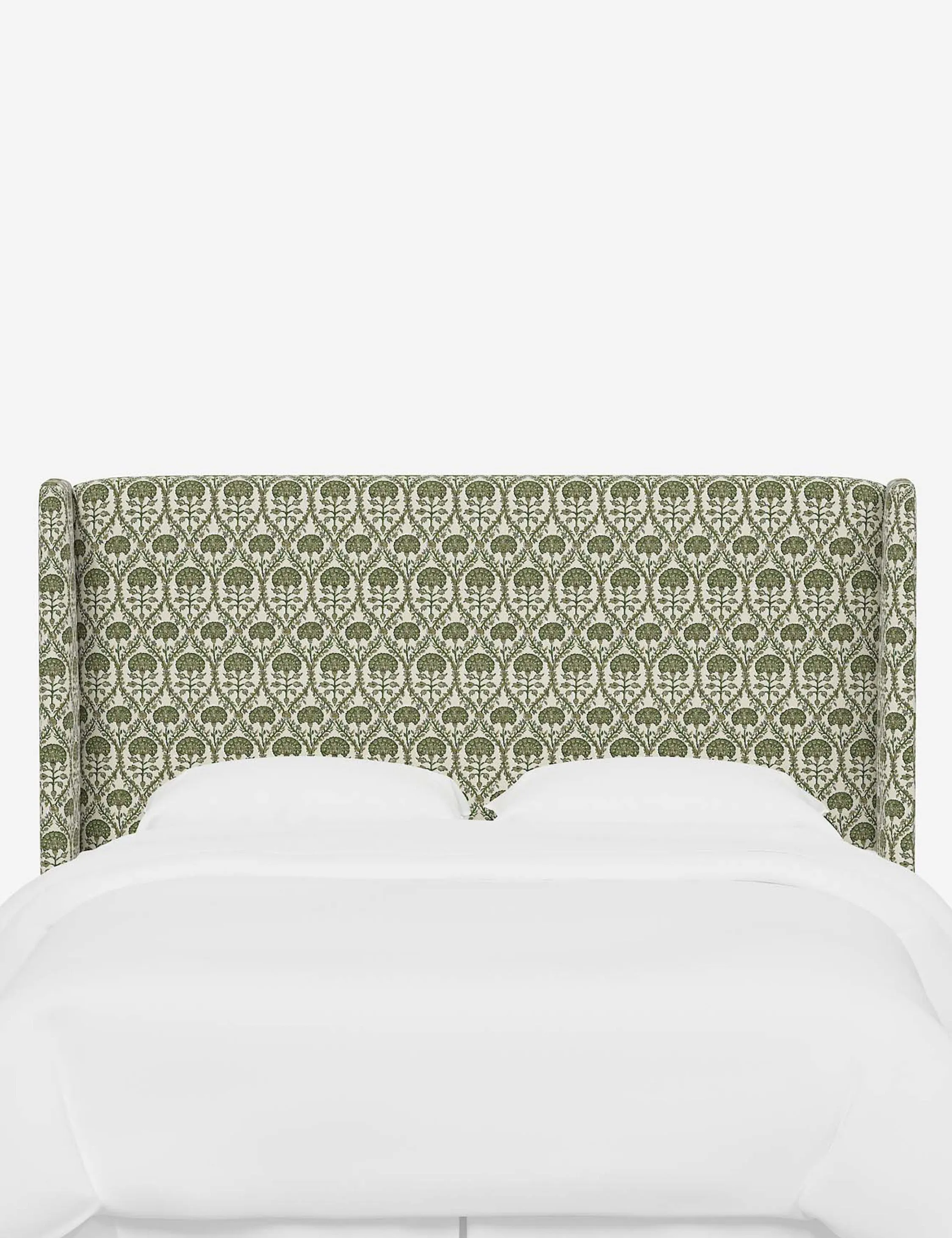 Adara Headboard Lulu and Georgia