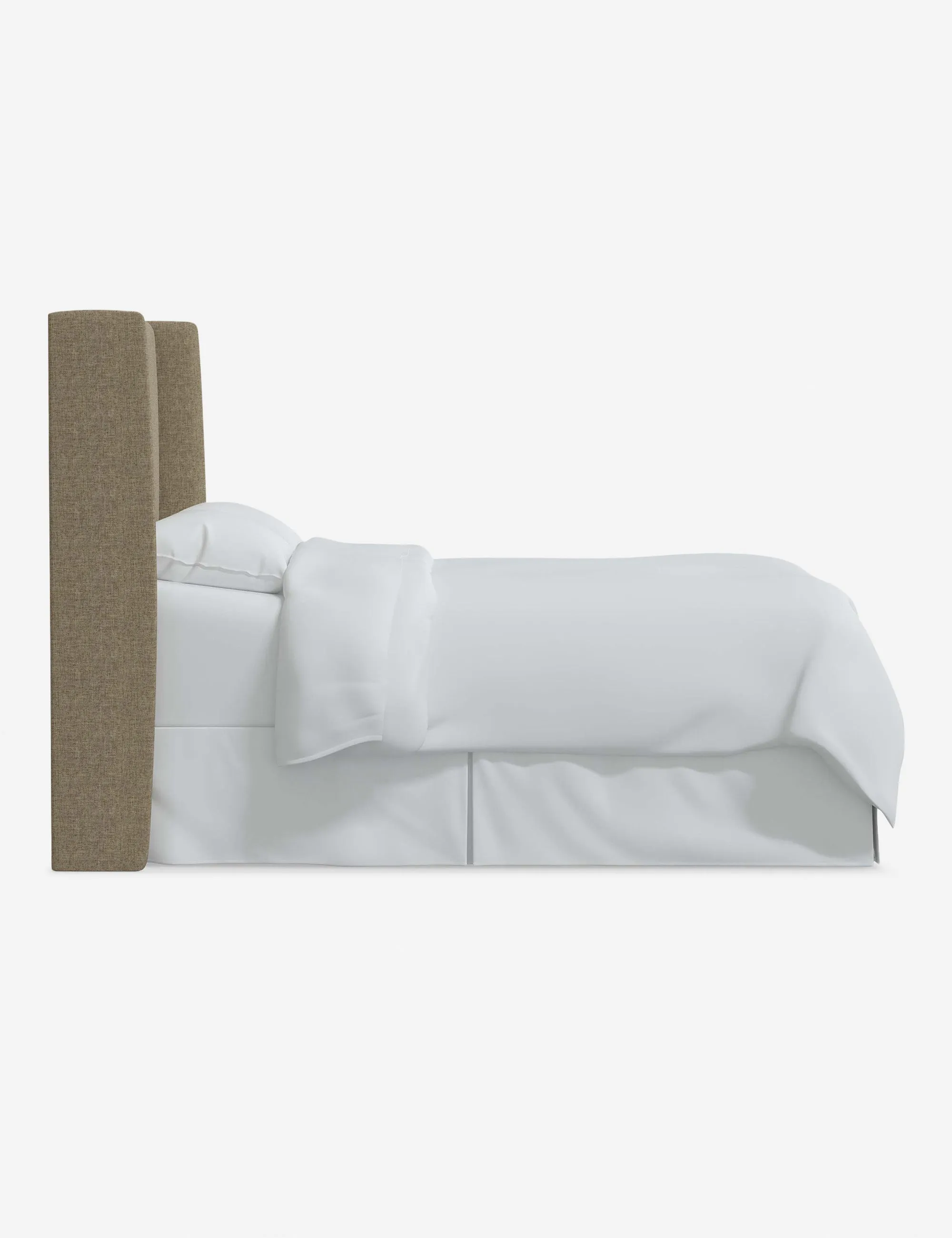 Adara Headboard Lulu and Georgia