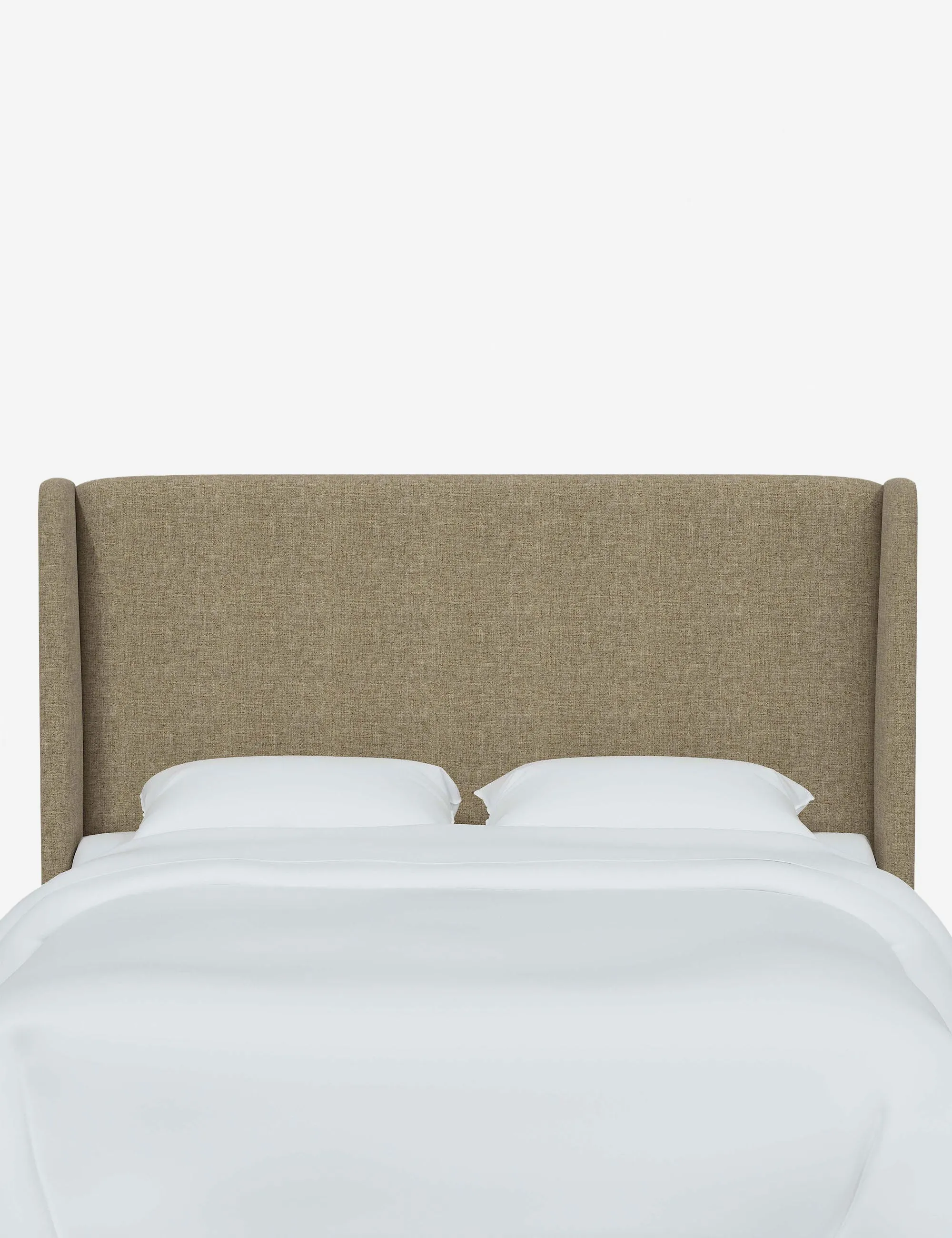 Adara Headboard Lulu and Georgia