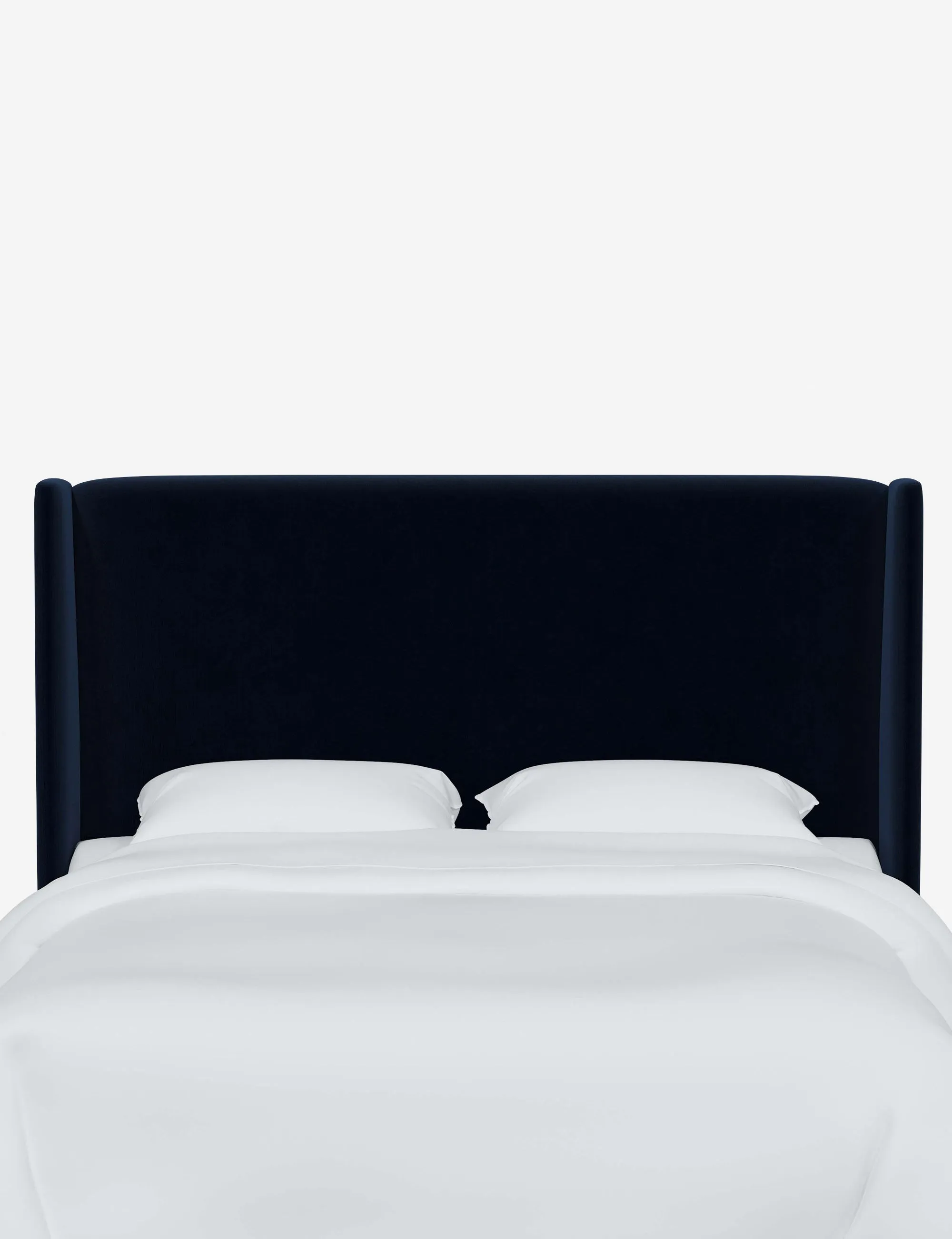 Adara Headboard Lulu and Georgia