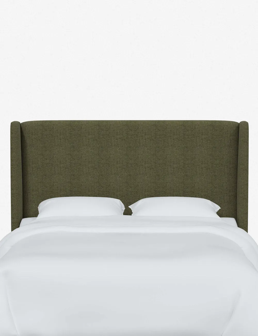 Adara Headboard Lulu and Georgia