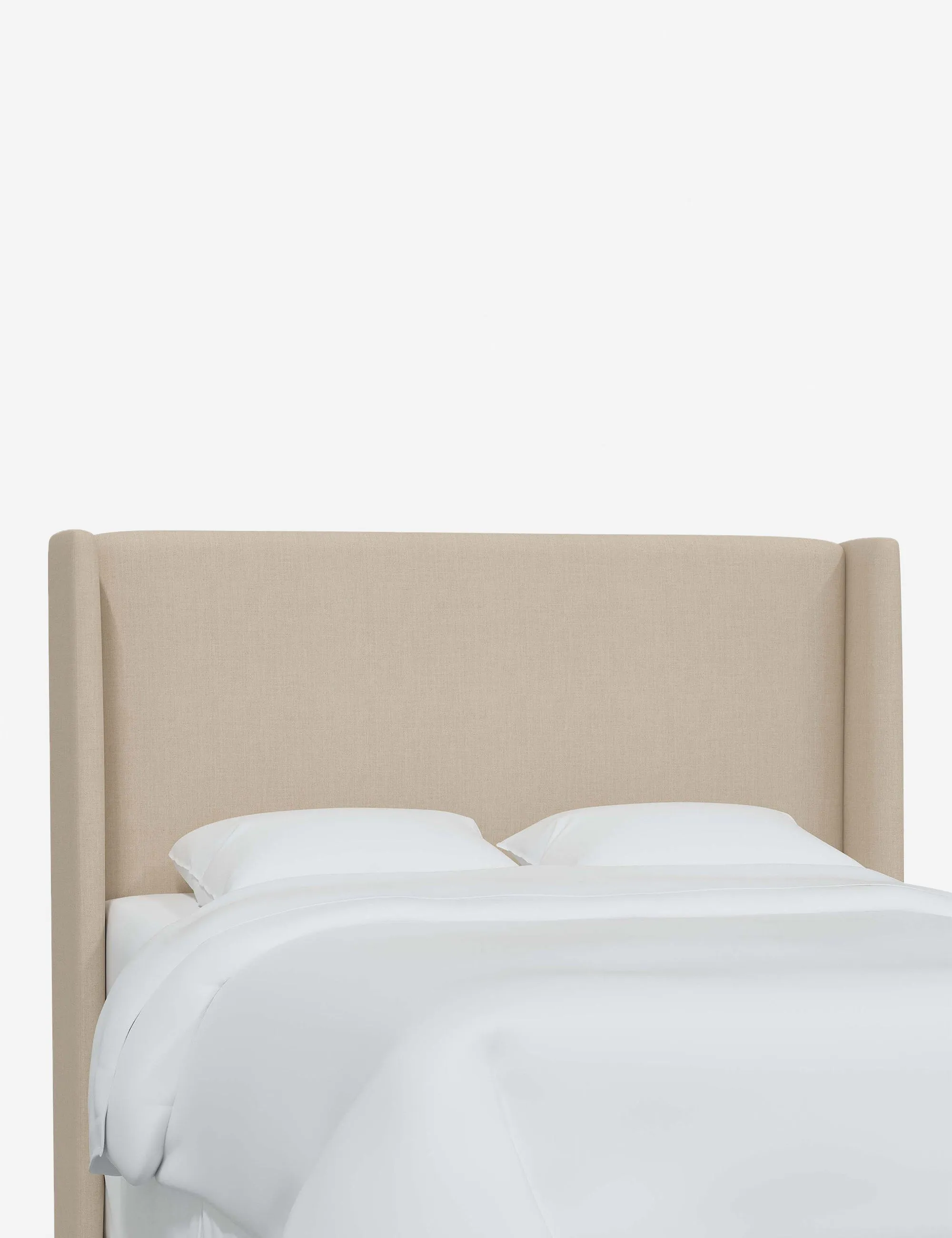 Adara Headboard Lulu and Georgia