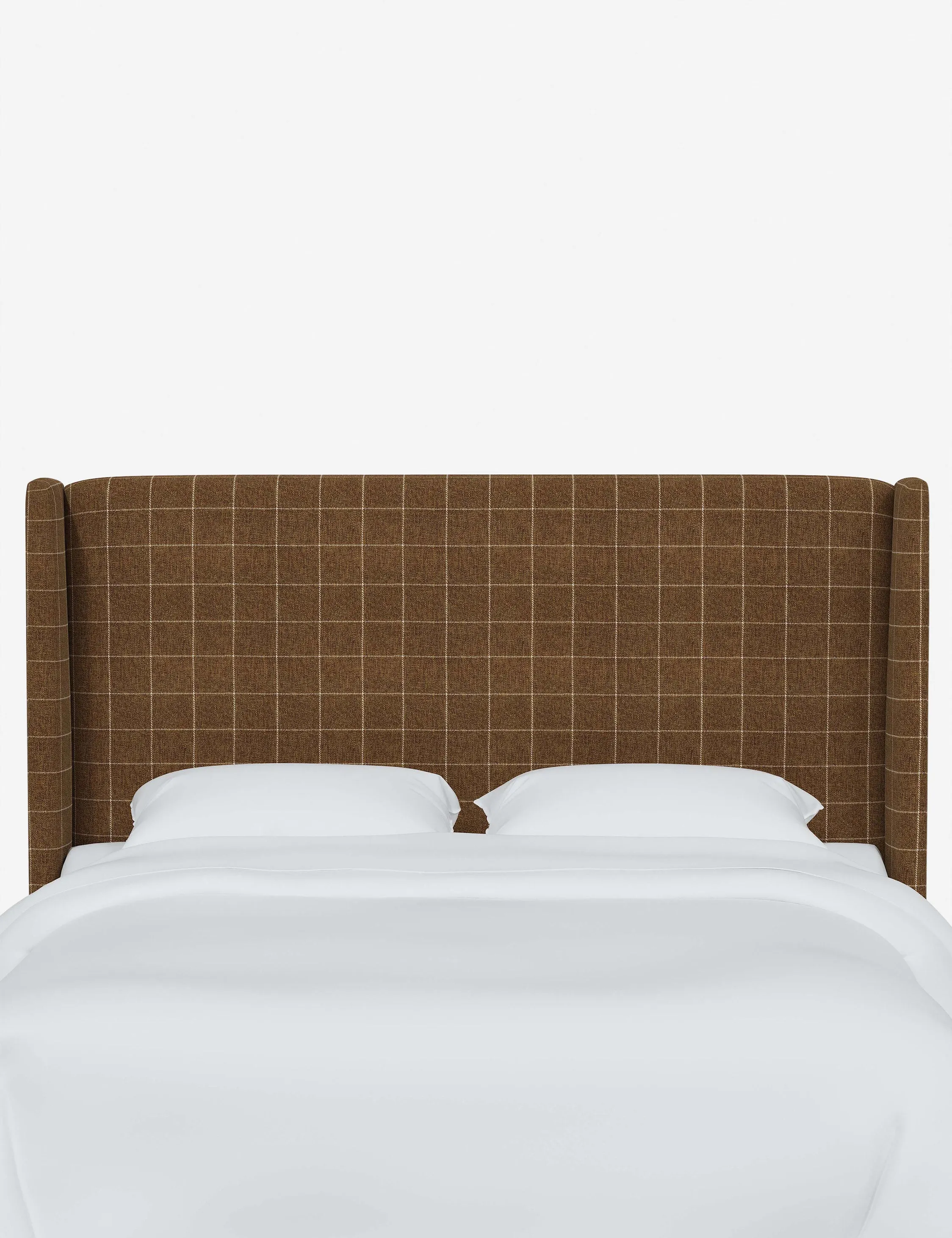 Adara Headboard Lulu and Georgia