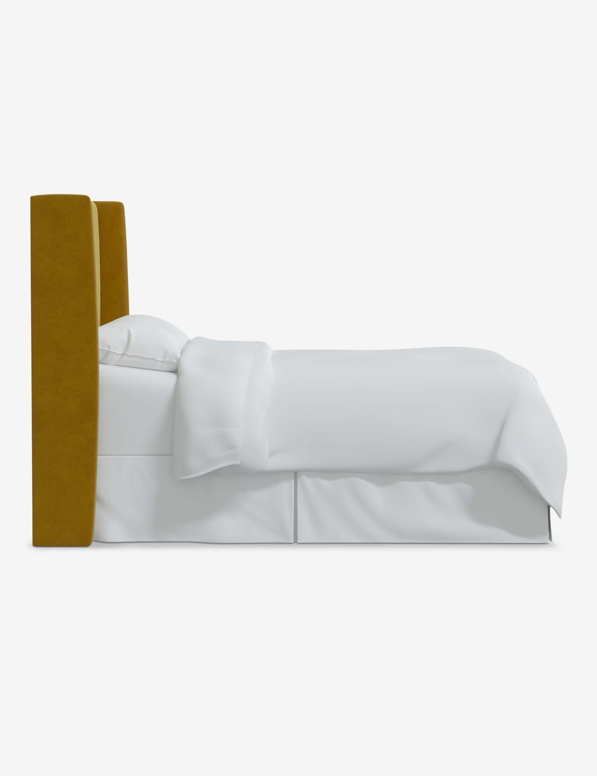Adara Headboard Lulu and Georgia
