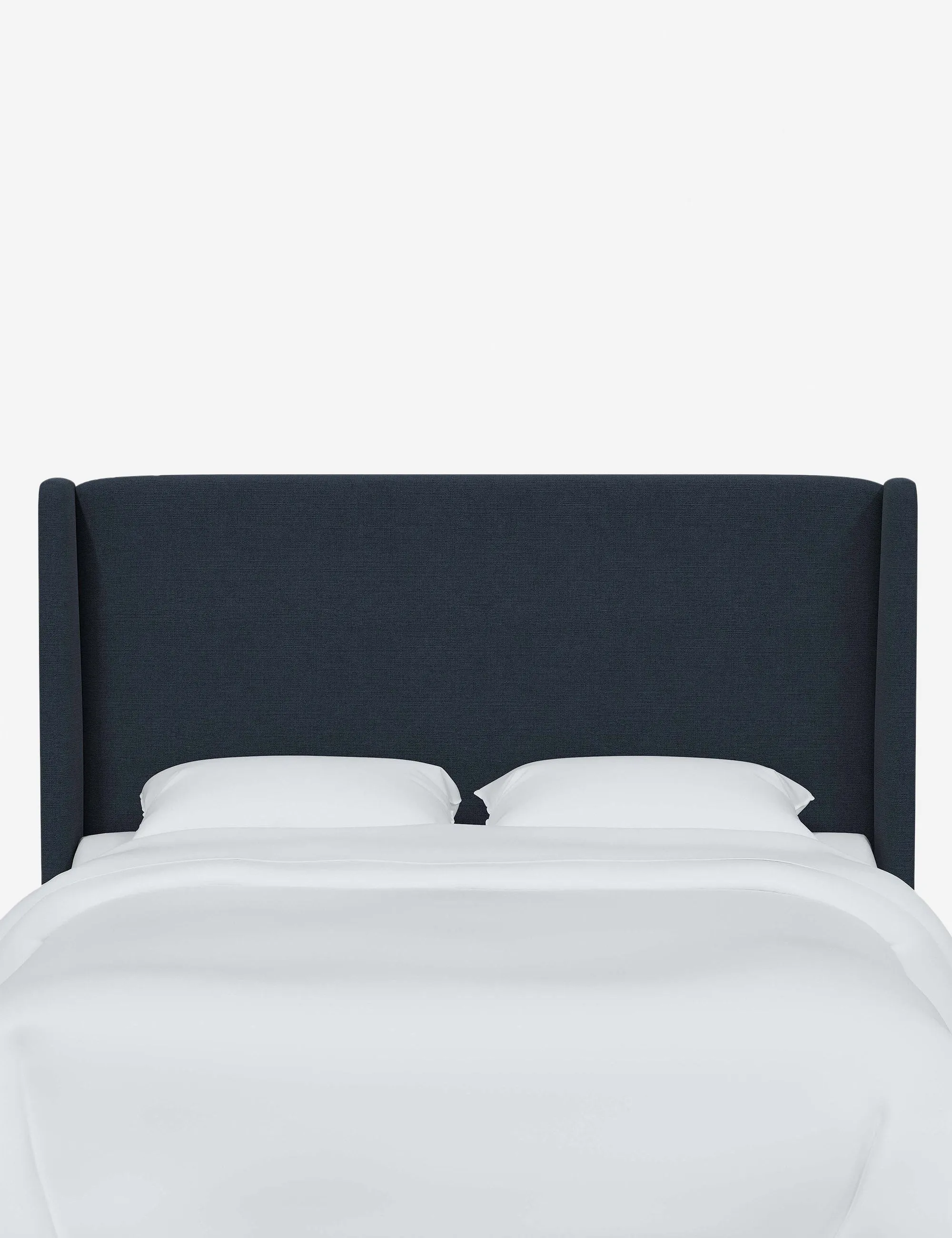 Adara Headboard Lulu and Georgia