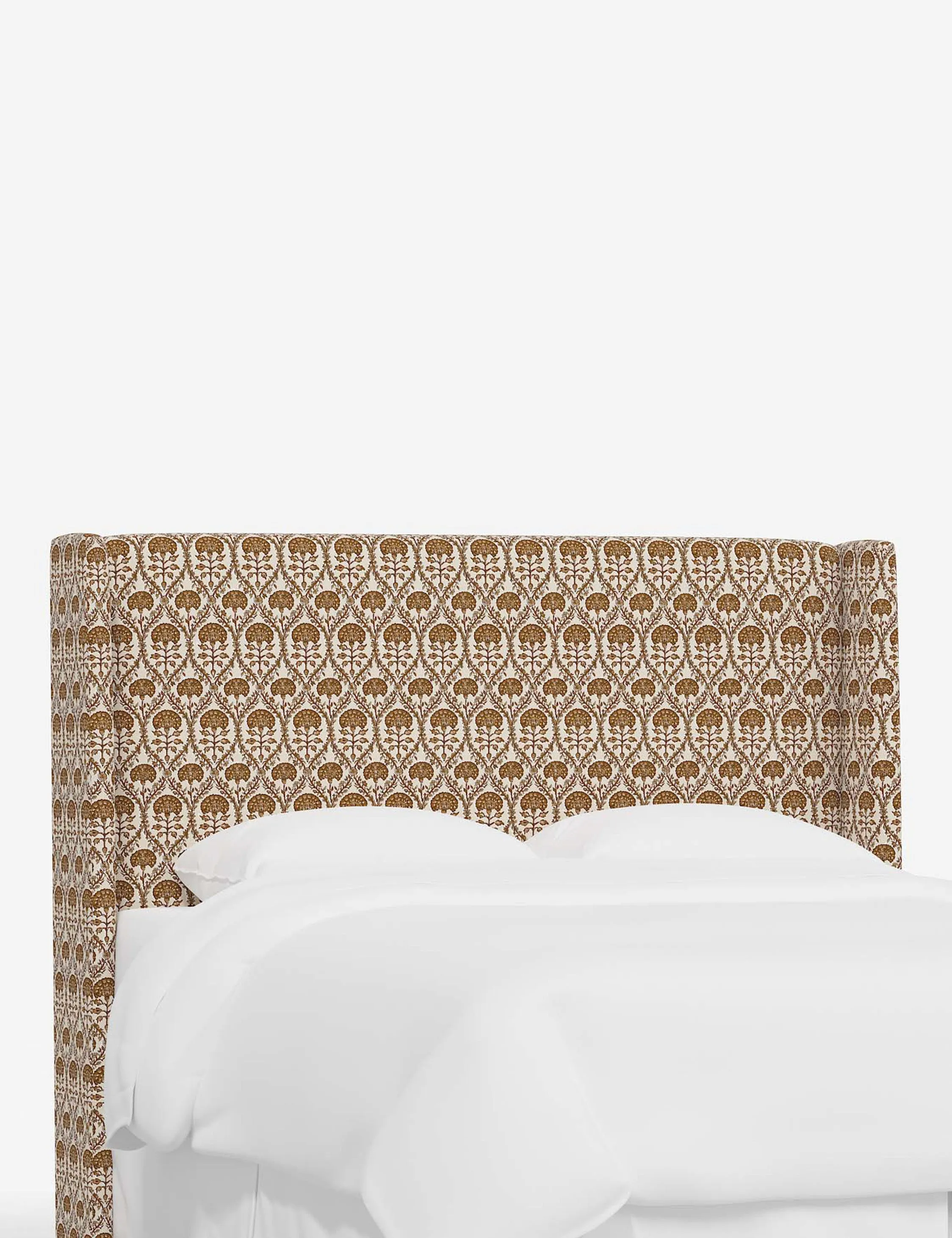 Adara Headboard Lulu and Georgia