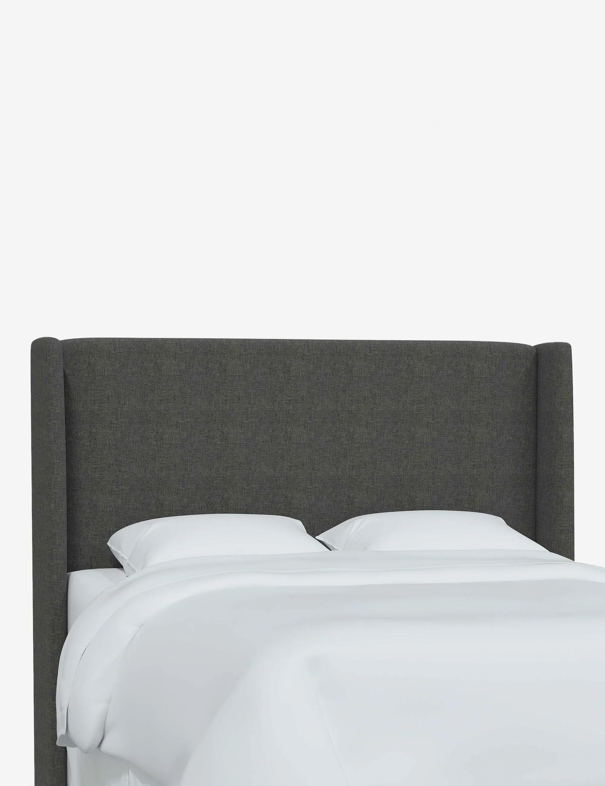 Adara Headboard Lulu and Georgia