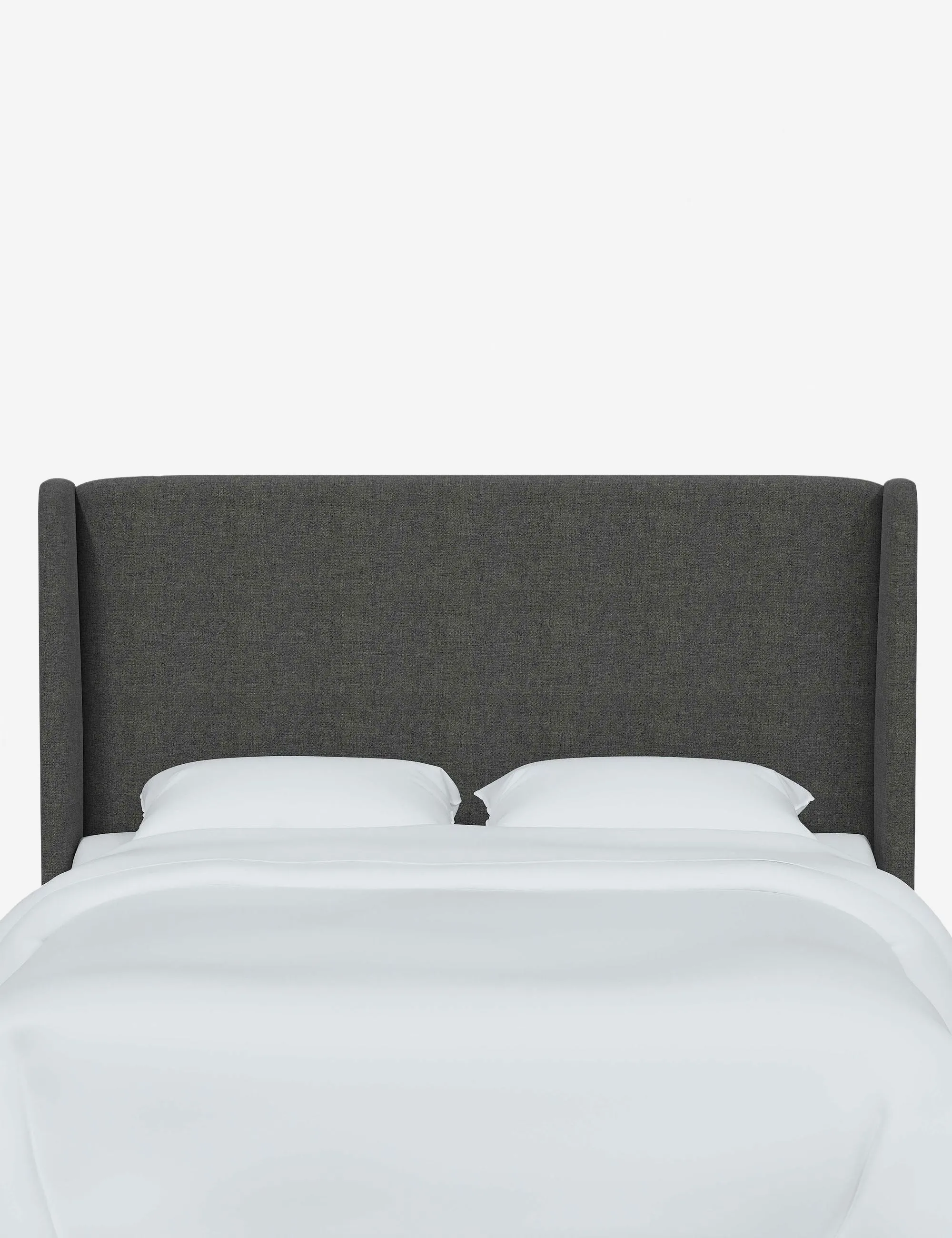 Adara Headboard Lulu and Georgia