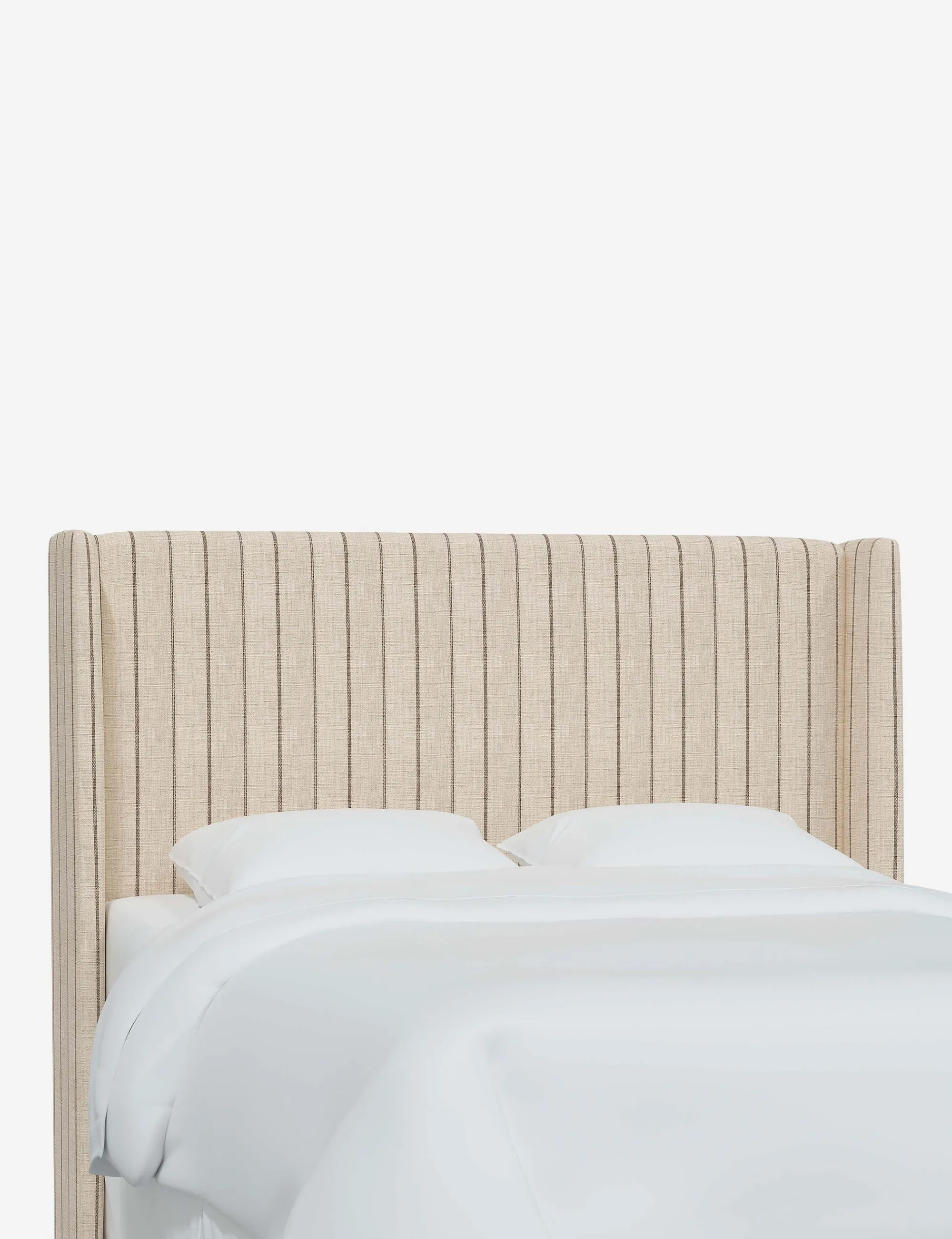 Adara Headboard Lulu and Georgia