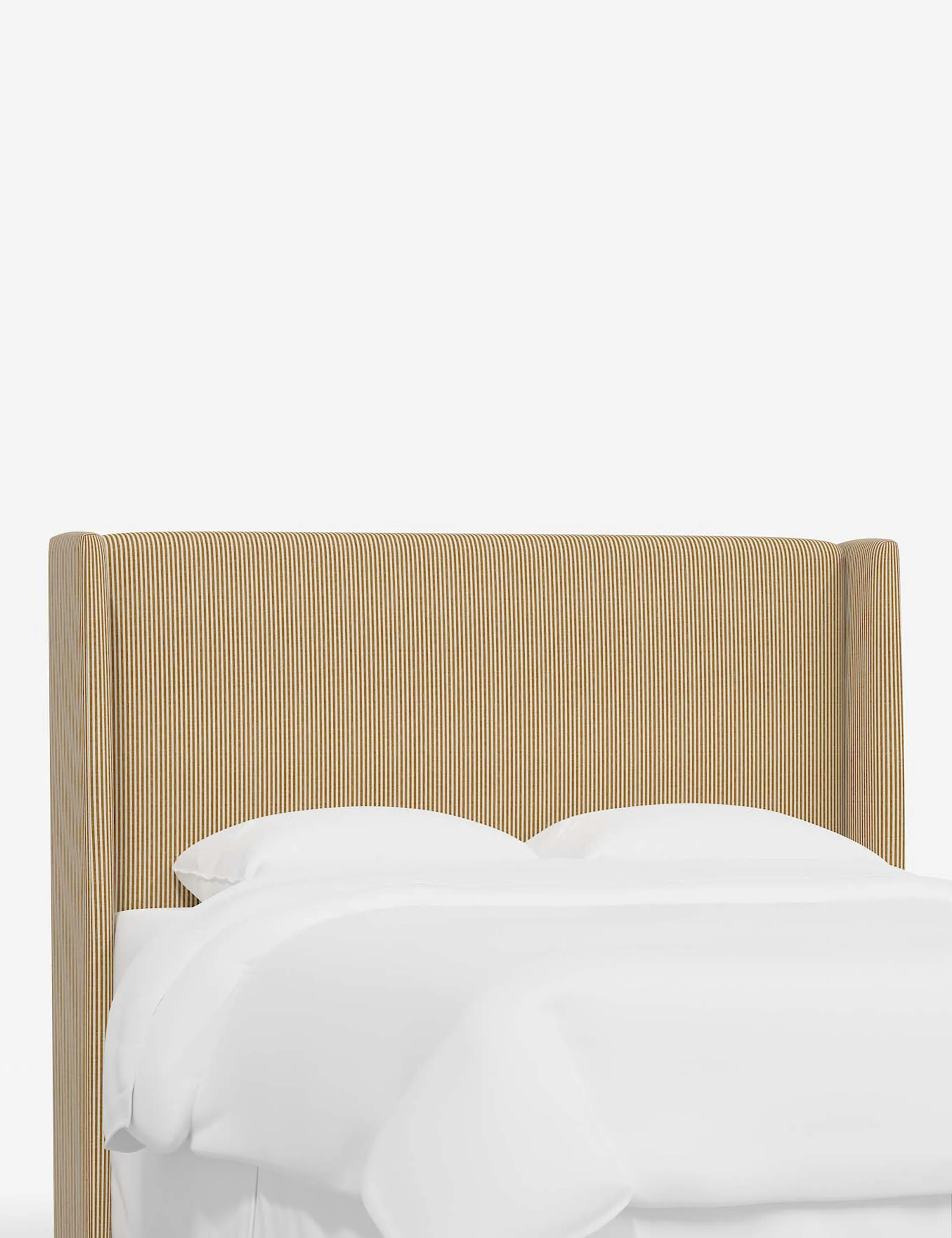 Adara Headboard Lulu and Georgia