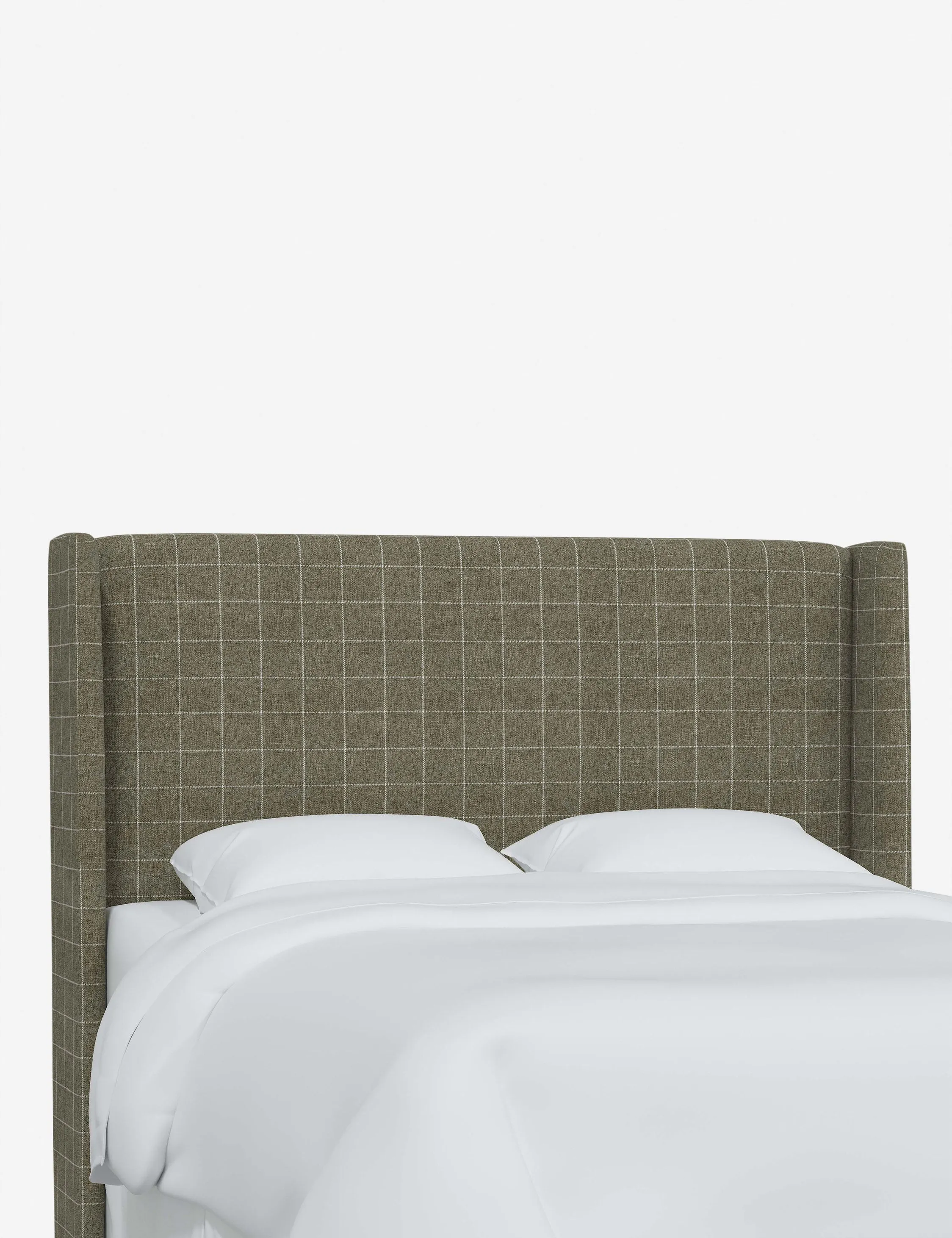 Adara Headboard Lulu and Georgia