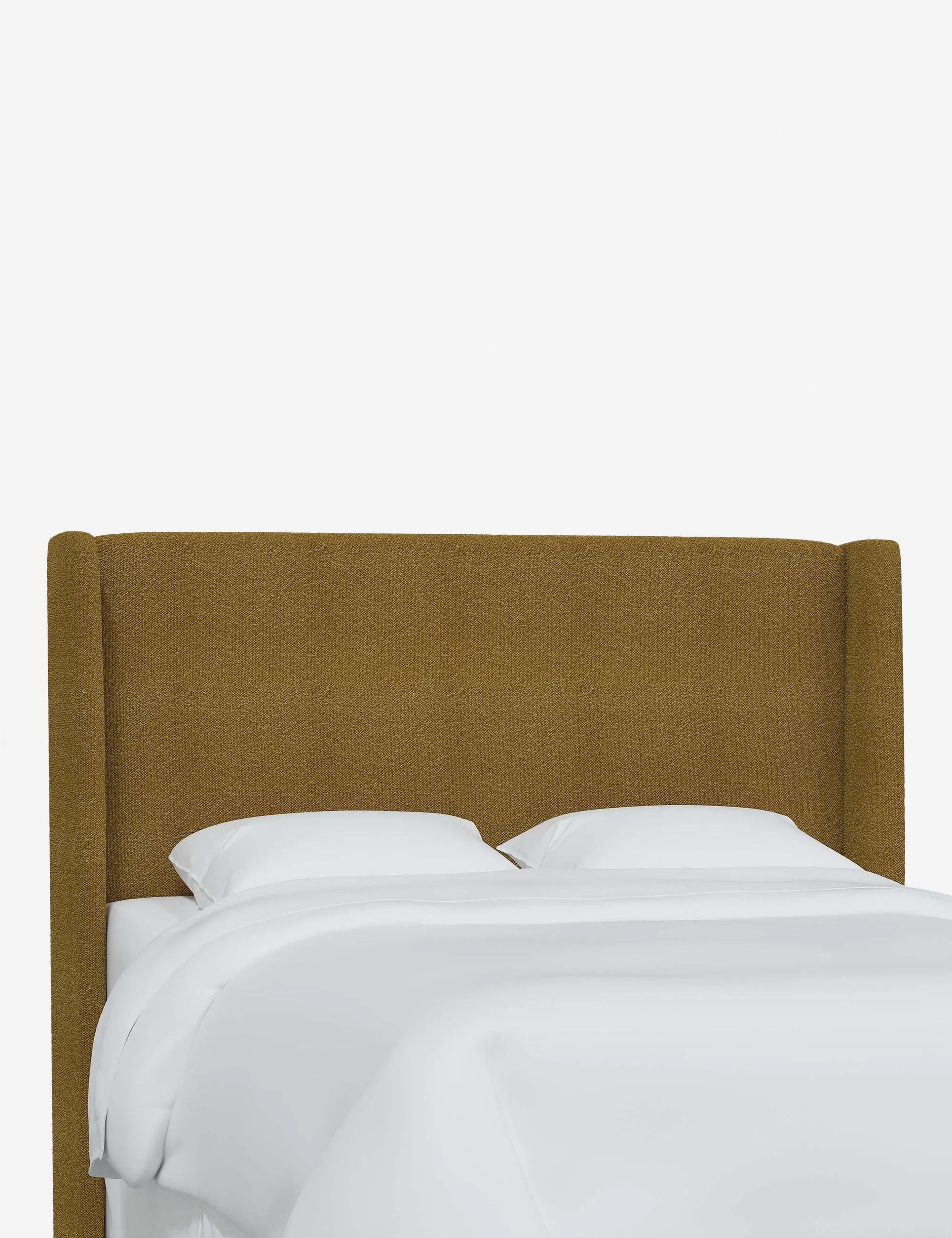Adara Headboard Lulu and Georgia