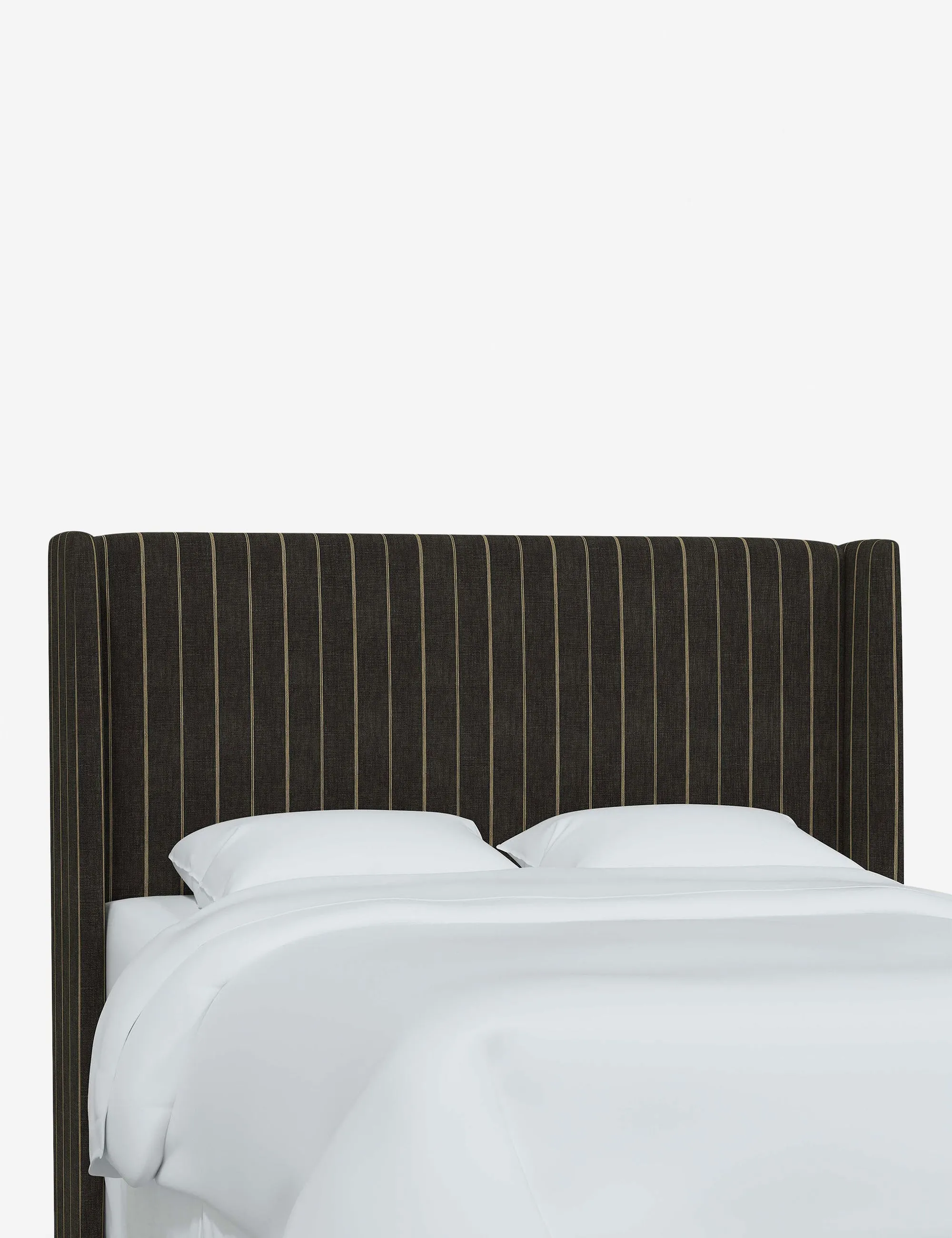 Adara Headboard Lulu and Georgia