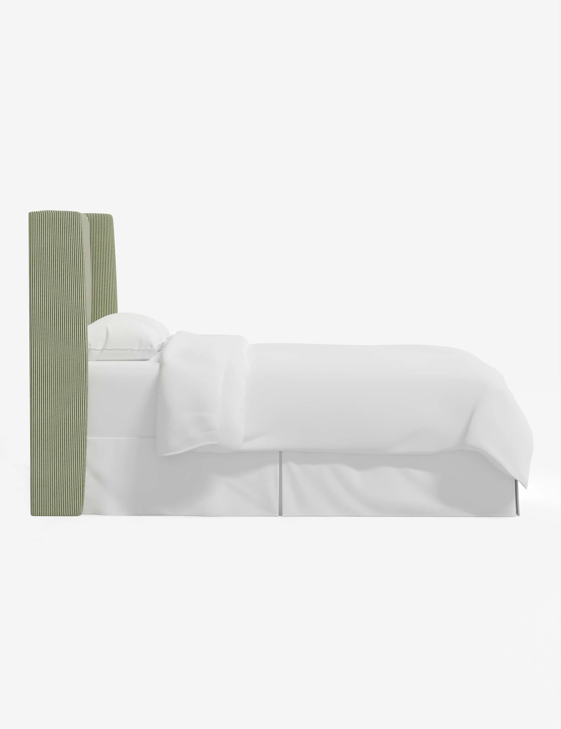 Adara Headboard Lulu and Georgia