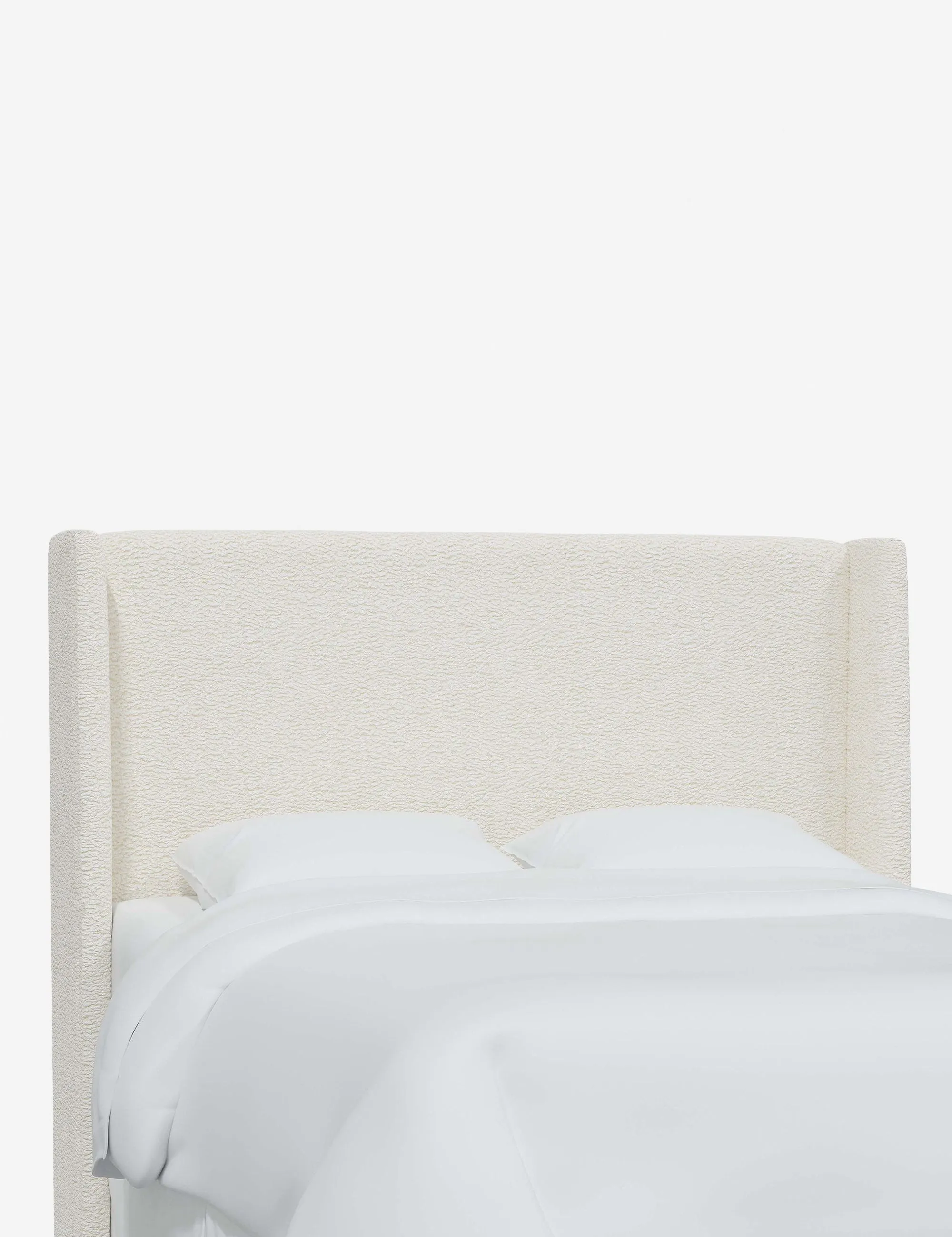 Adara Headboard Lulu and Georgia