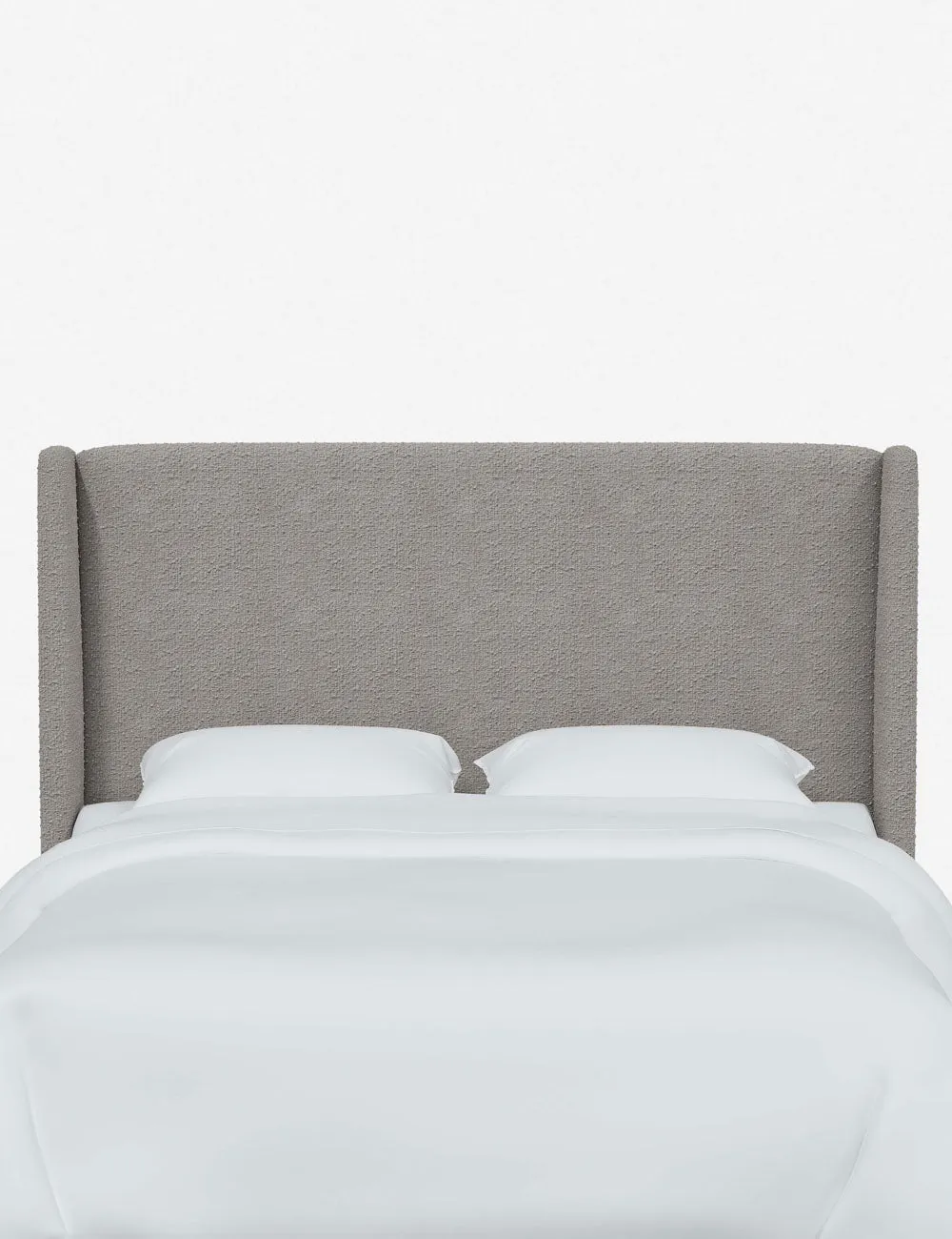Adara Headboard Lulu and Georgia